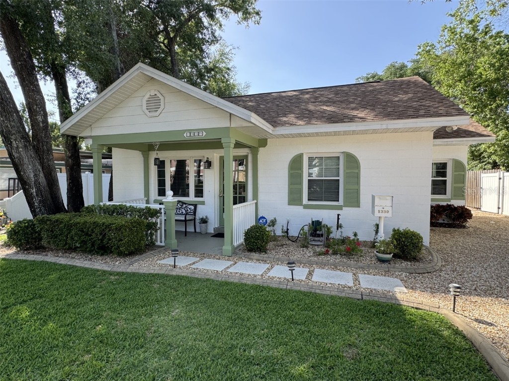 1339 Orchid Avenue Winter Park FL 32789 G5097570 image1