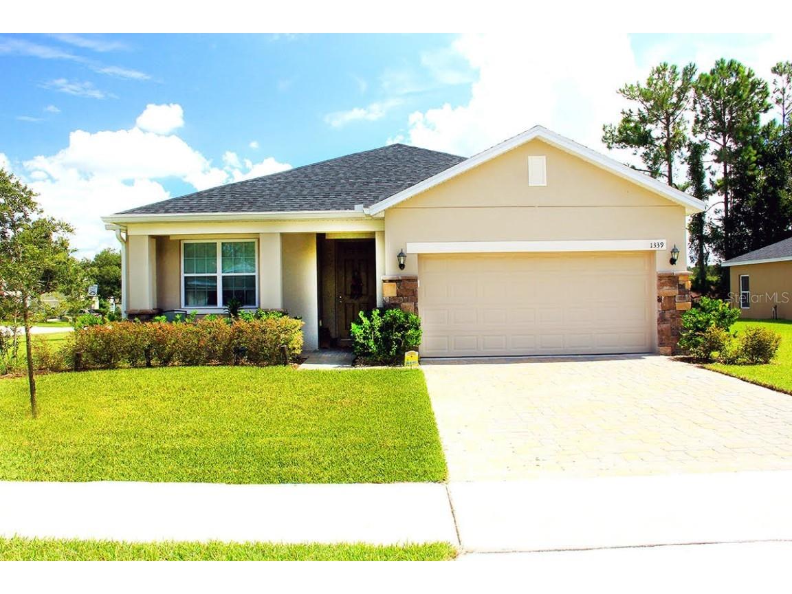 1339 Osprey Ridge Drive Eustis FL 32736 O5973541 image1