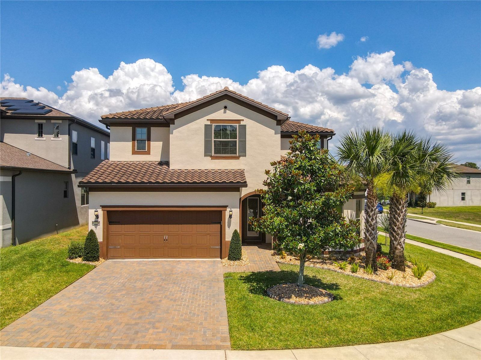 1339 Patterson Terrace Lake Mary FL 32746 - LAKE EMMA O6384743 image1