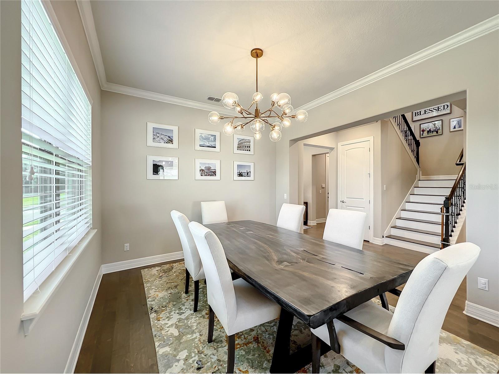 1339 Patterson Terrace Lake Mary FL 32746 - LAKE EMMA O6384743 image10