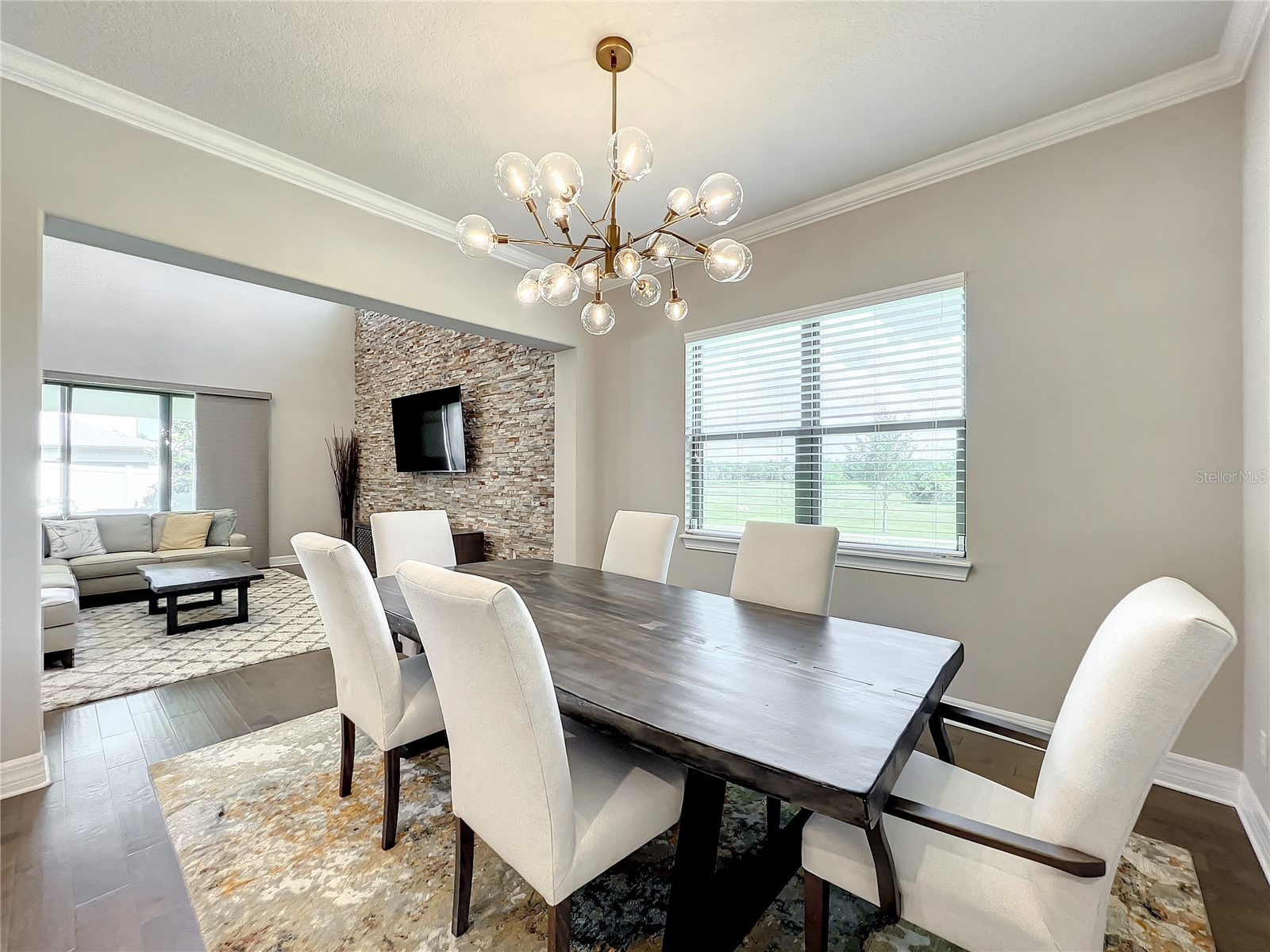 1339 Patterson Terrace Lake Mary FL 32746 - LAKE EMMA O6384743 image11