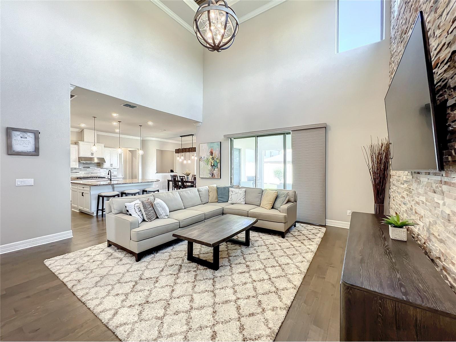 1339 Patterson Terrace Lake Mary FL 32746 - LAKE EMMA O6384743 image12