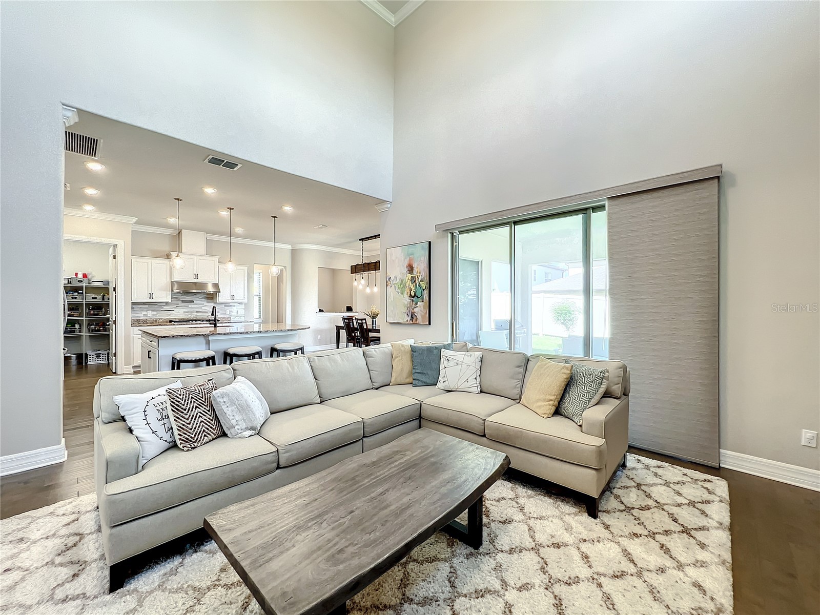 1339 Patterson Terrace Lake Mary FL 32746 - LAKE EMMA O6384743 image13