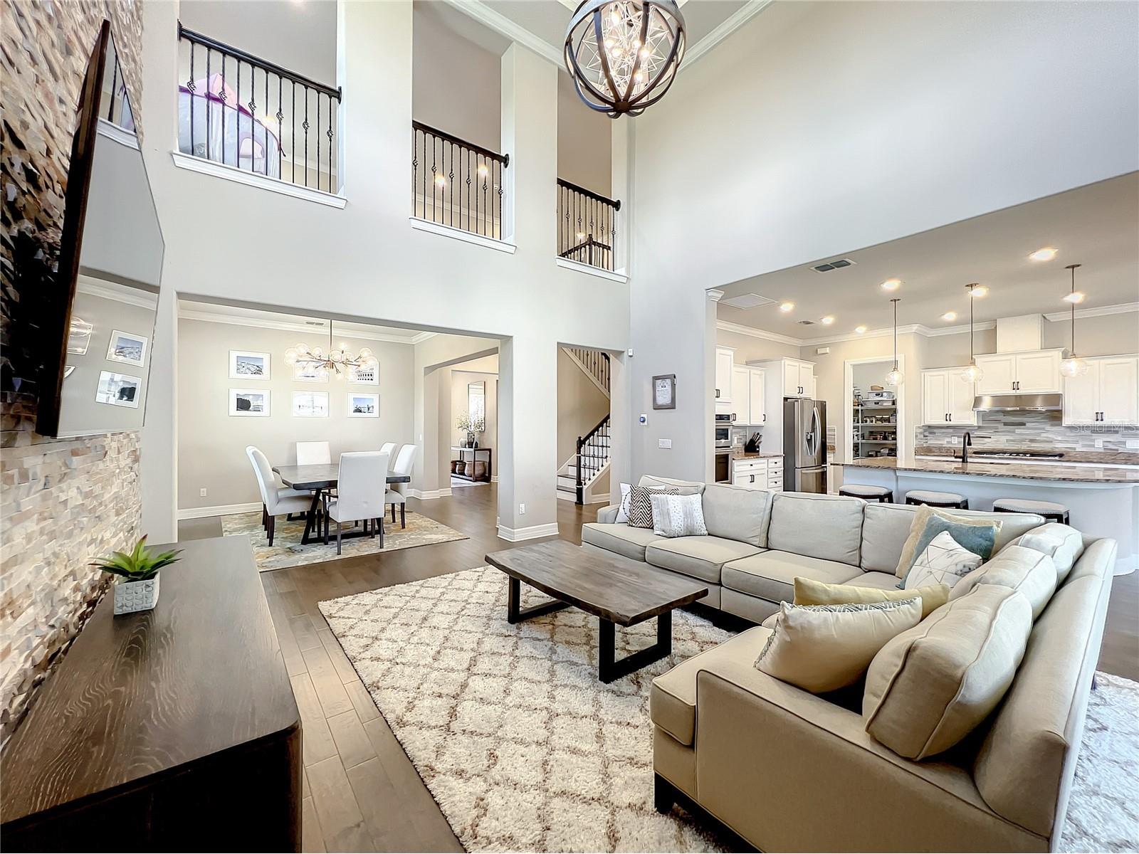 1339 Patterson Terrace Lake Mary FL 32746 - LAKE EMMA O6384743 image14