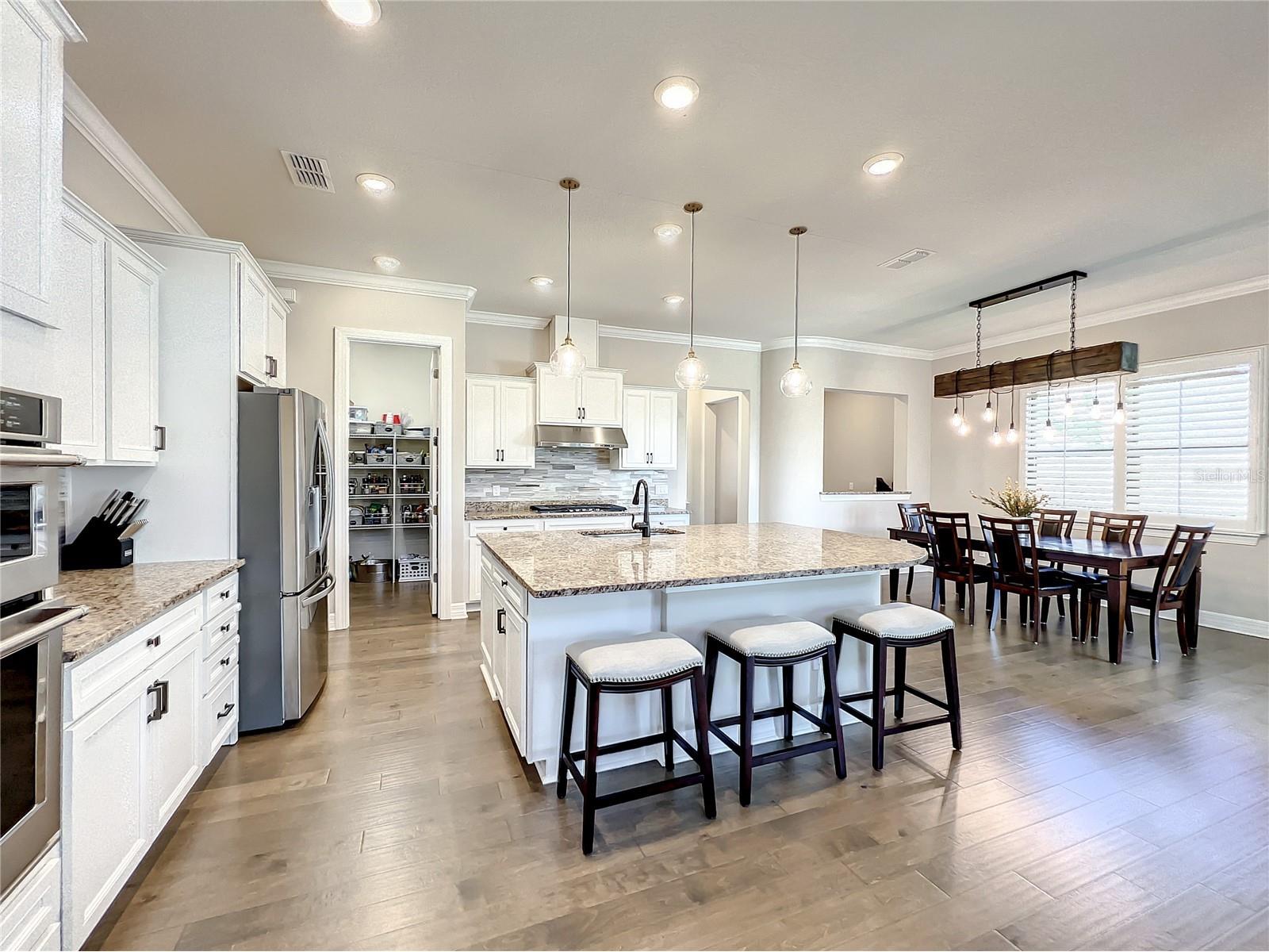 1339 Patterson Terrace Lake Mary FL 32746 - LAKE EMMA O6384743 image15
