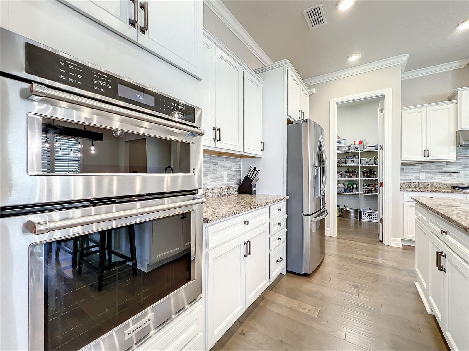 1339 Patterson Terrace Lake Mary FL 32746 - LAKE EMMA O6384743 image16