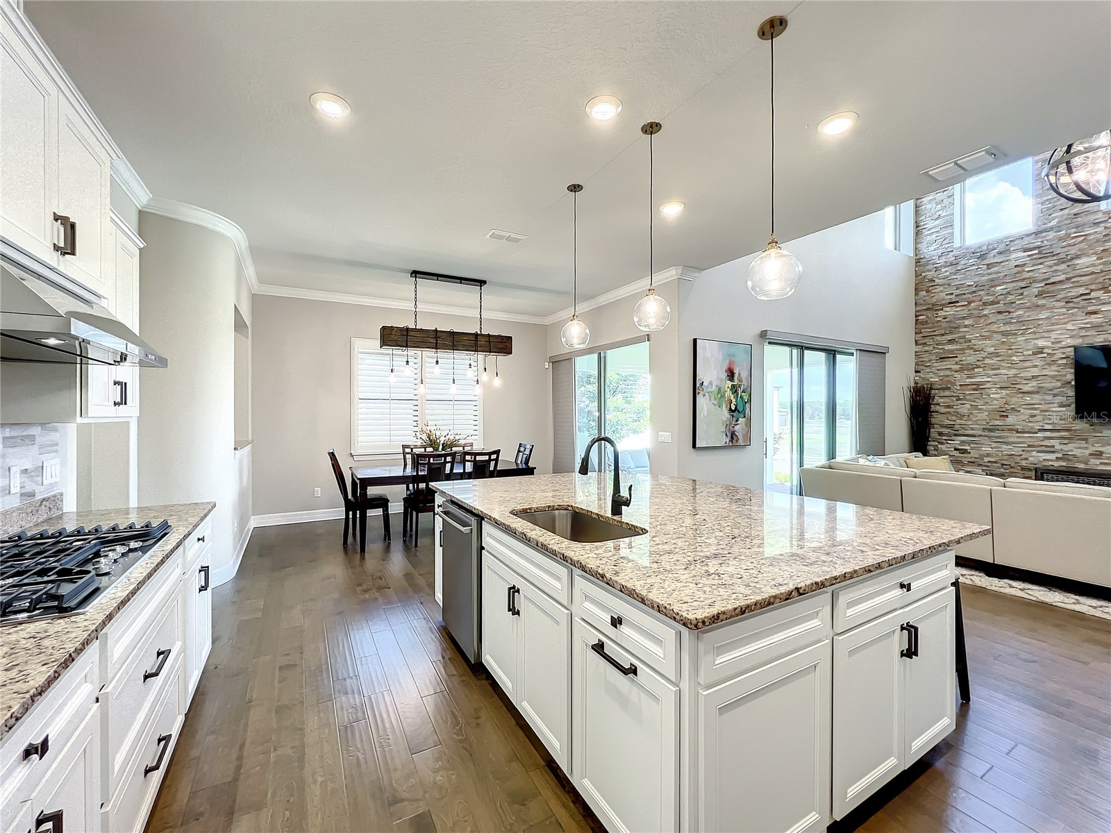 1339 Patterson Terrace Lake Mary FL 32746 - LAKE EMMA O6384743 image17