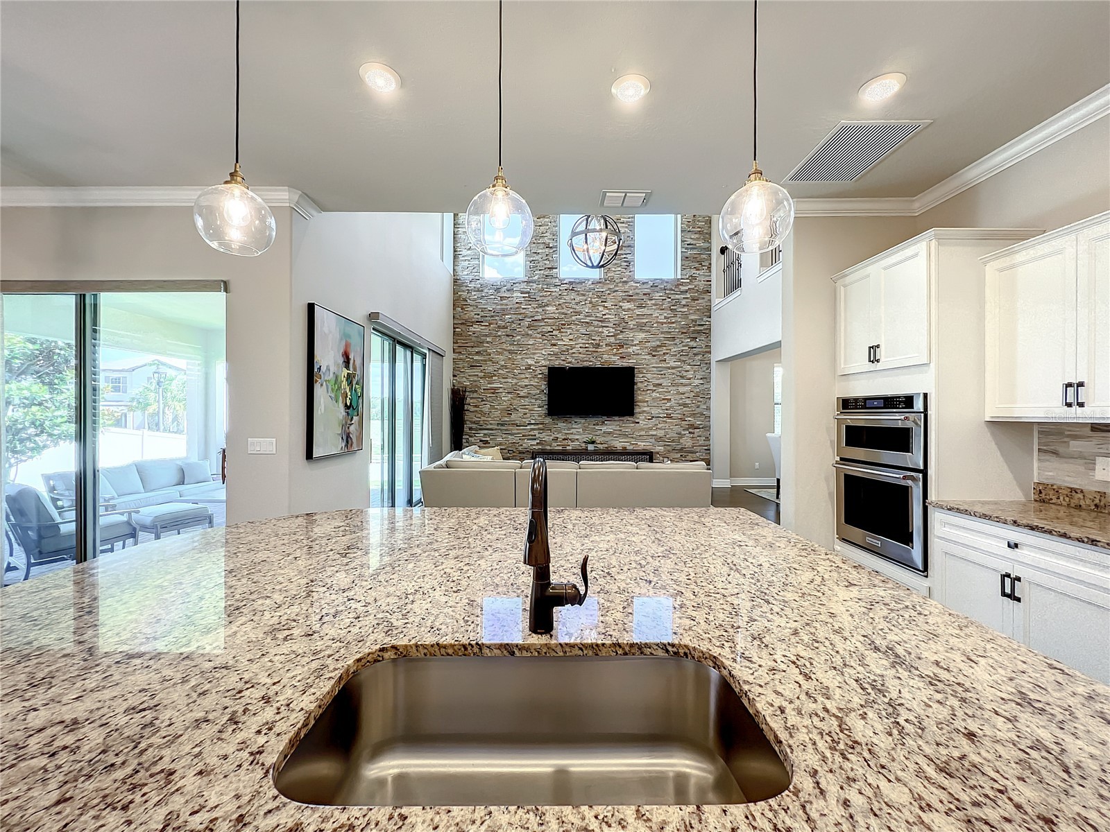 1339 Patterson Terrace Lake Mary FL 32746 - LAKE EMMA O6384743 image18