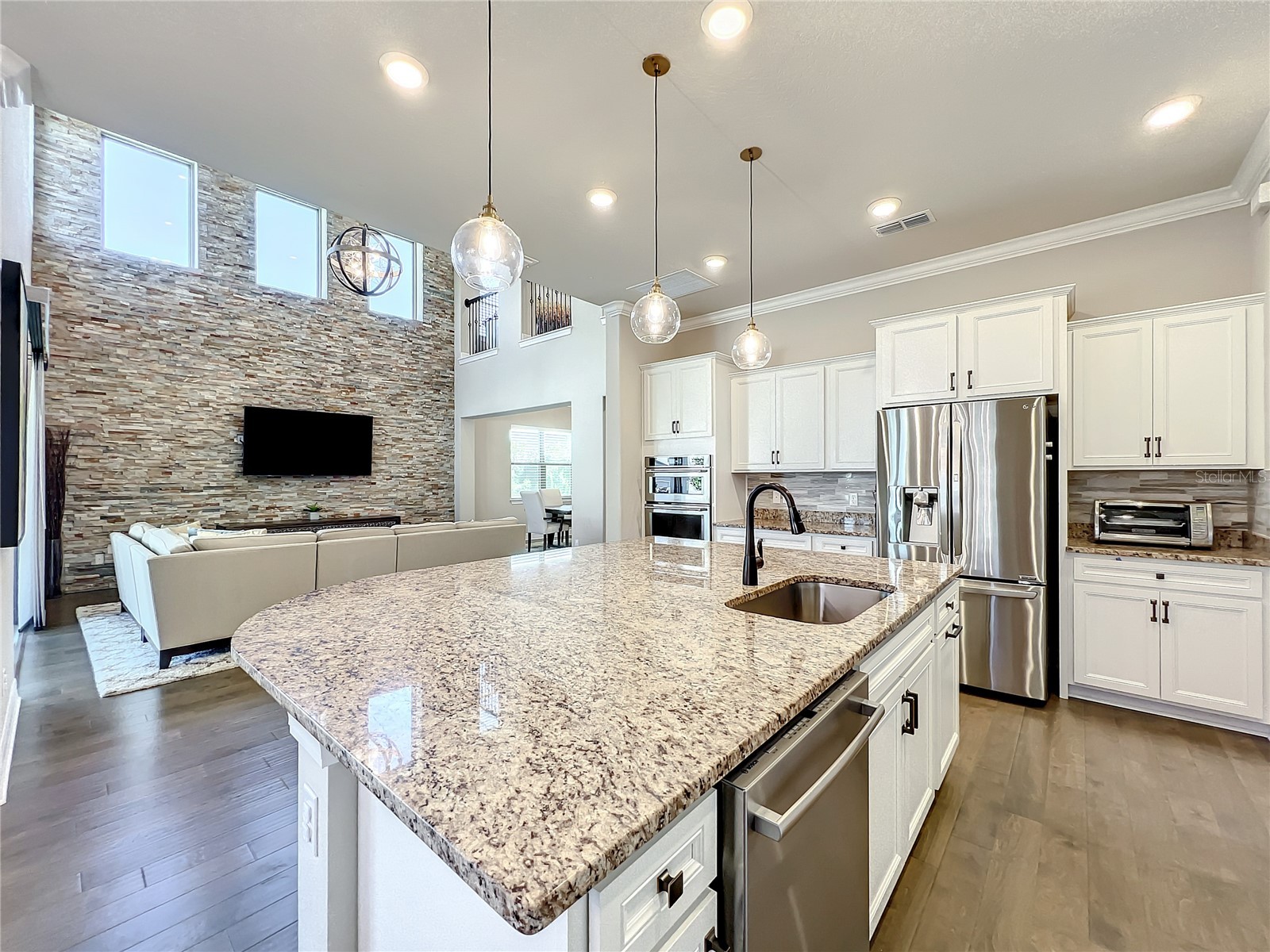 1339 Patterson Terrace Lake Mary FL 32746 - LAKE EMMA O6384743 image20