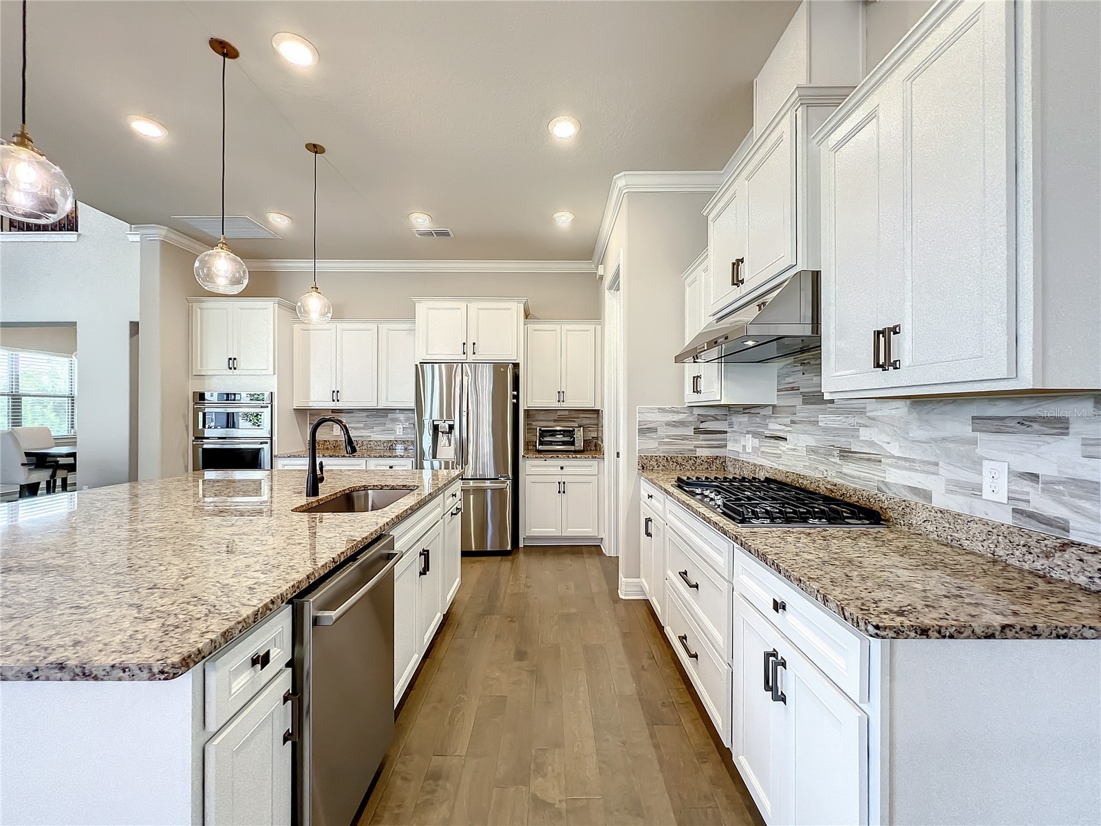 1339 Patterson Terrace Lake Mary FL 32746 - LAKE EMMA O6384743 image21