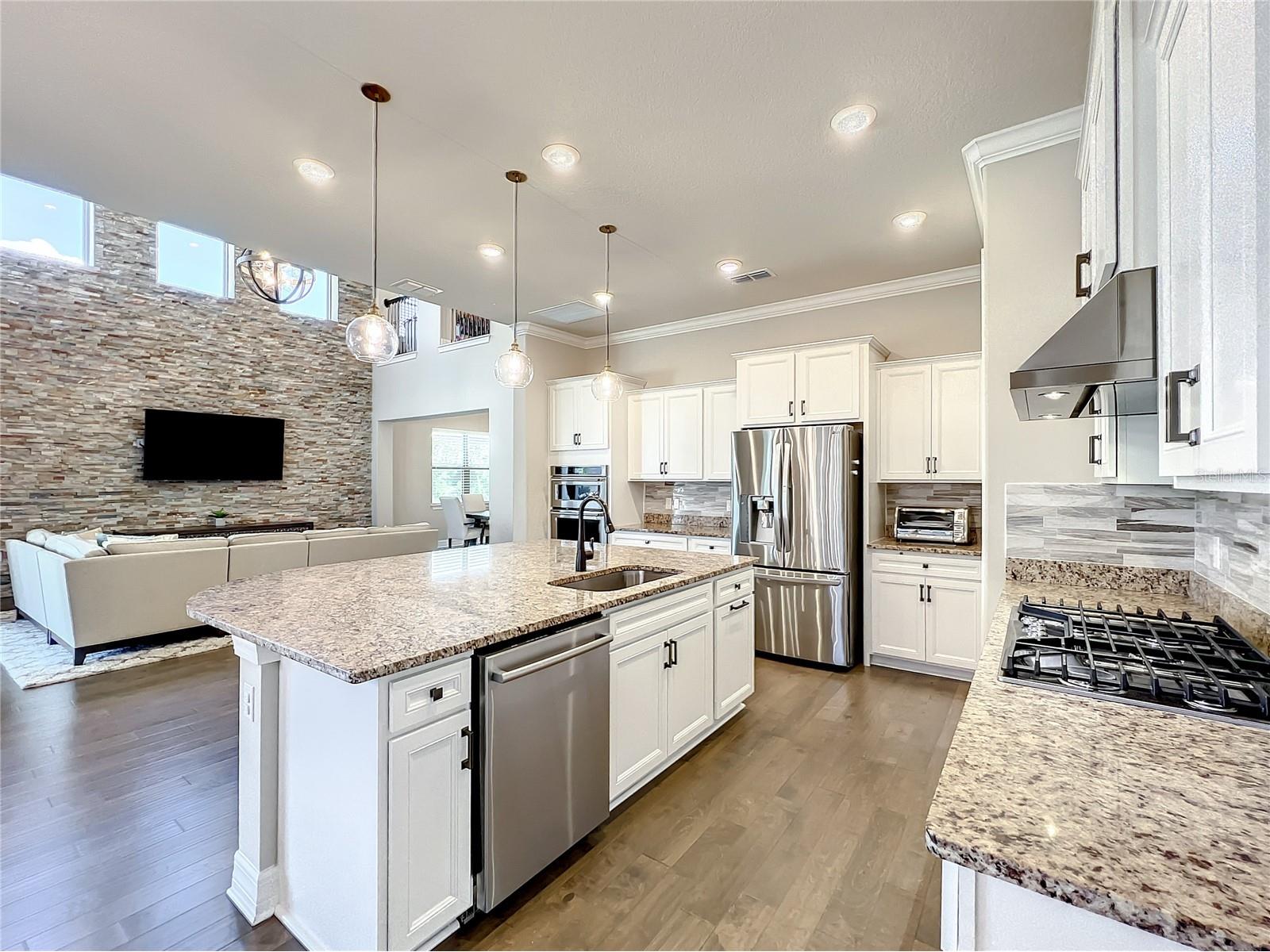 1339 Patterson Terrace Lake Mary FL 32746 - LAKE EMMA O6384743 image22