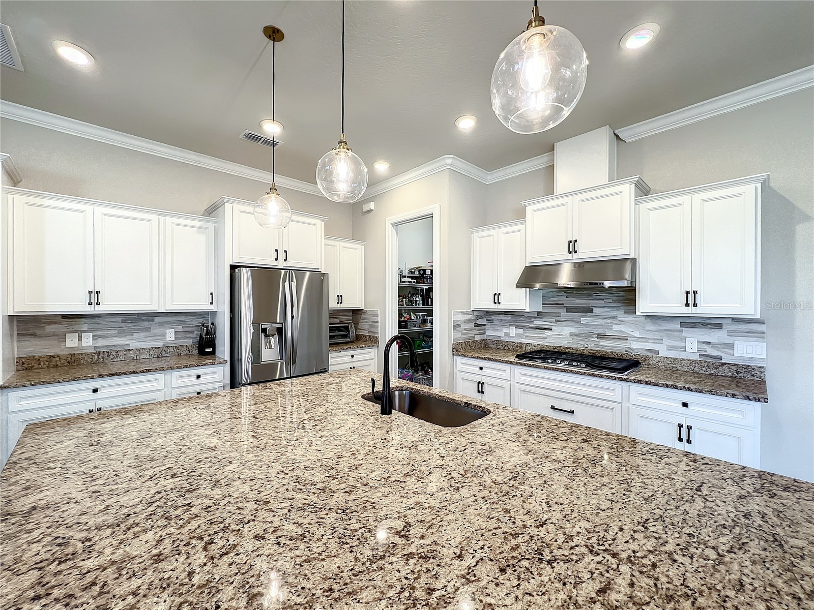 1339 Patterson Terrace Lake Mary FL 32746 - LAKE EMMA O6384743 image23