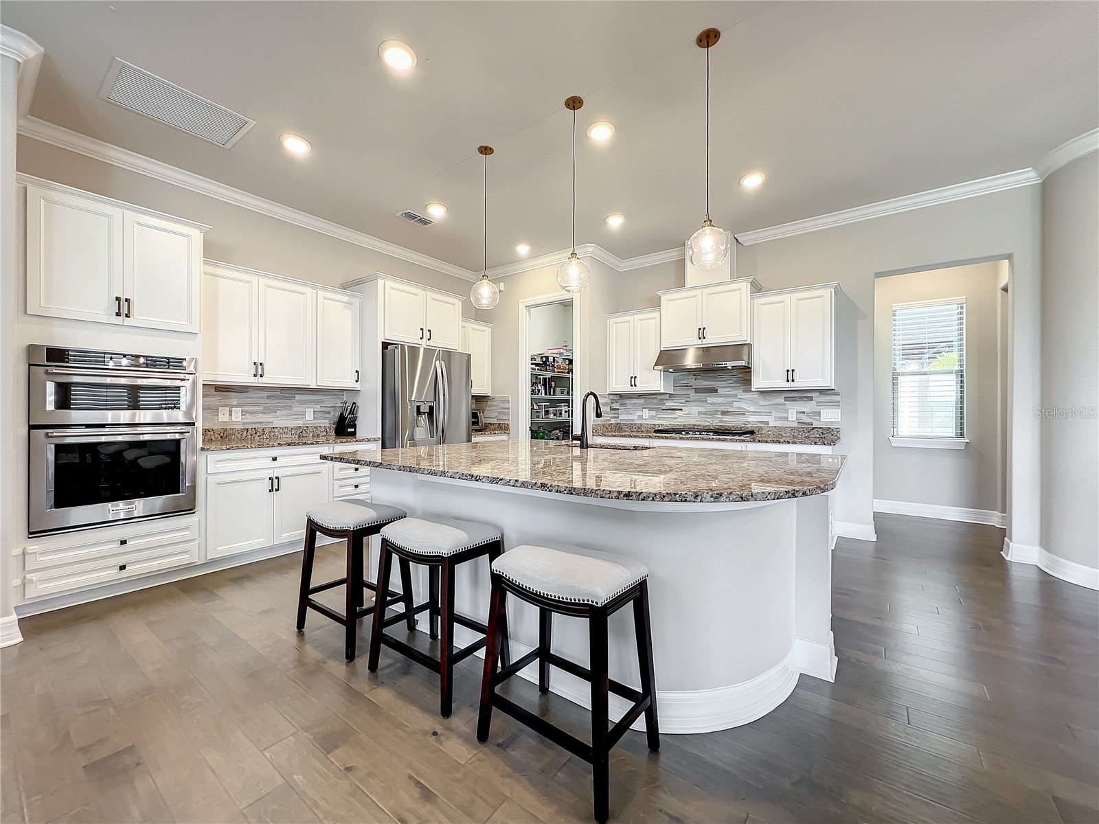 1339 Patterson Terrace Lake Mary FL 32746 - LAKE EMMA O6384743 image24