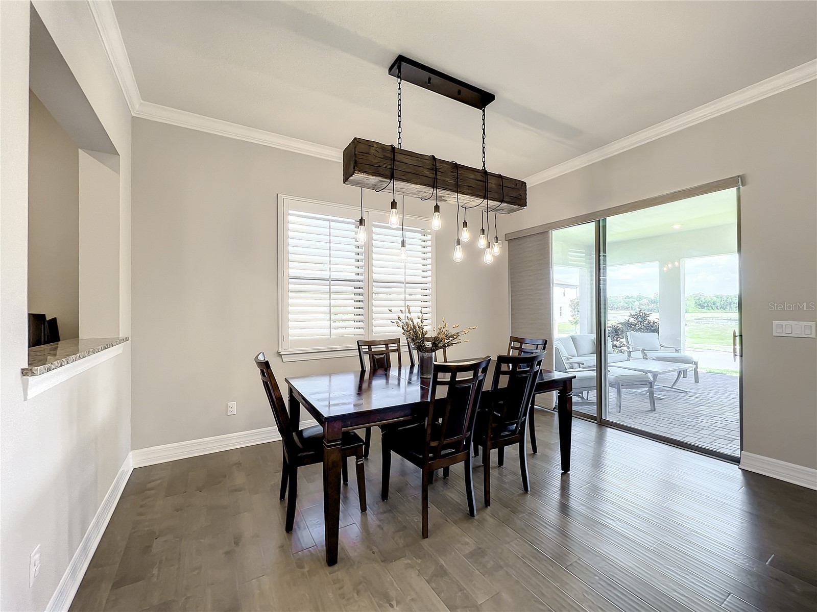 1339 Patterson Terrace Lake Mary FL 32746 - LAKE EMMA O6384743 image25