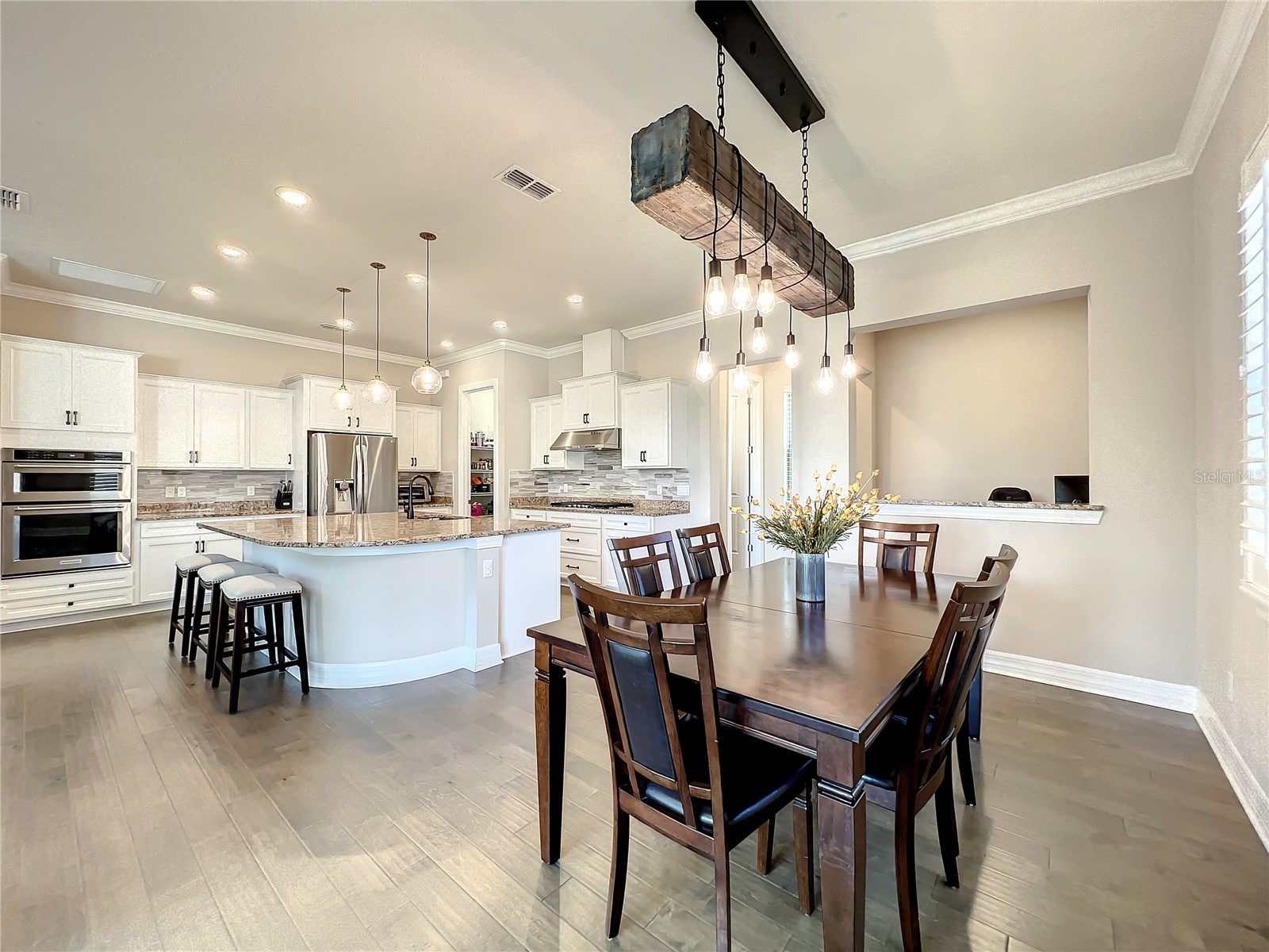 1339 Patterson Terrace Lake Mary FL 32746 - LAKE EMMA O6384743 image26