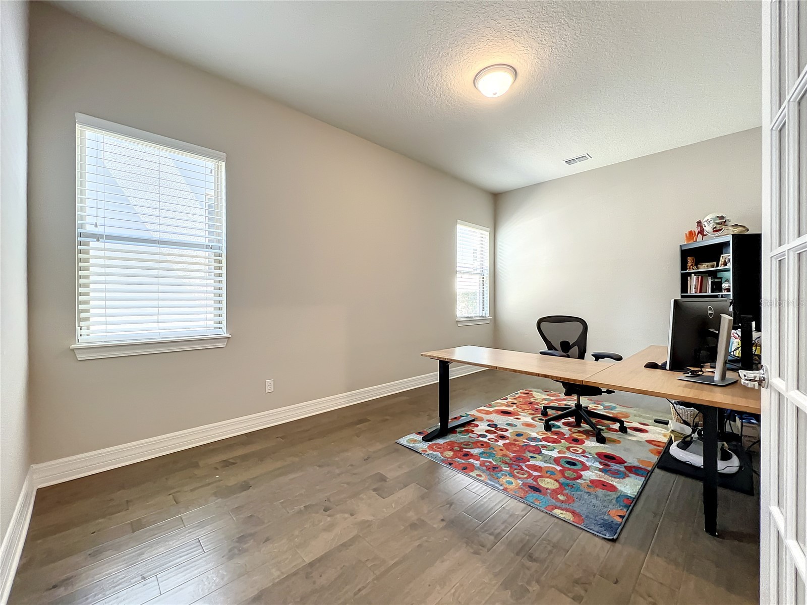1339 Patterson Terrace Lake Mary FL 32746 - LAKE EMMA O6384743 image29