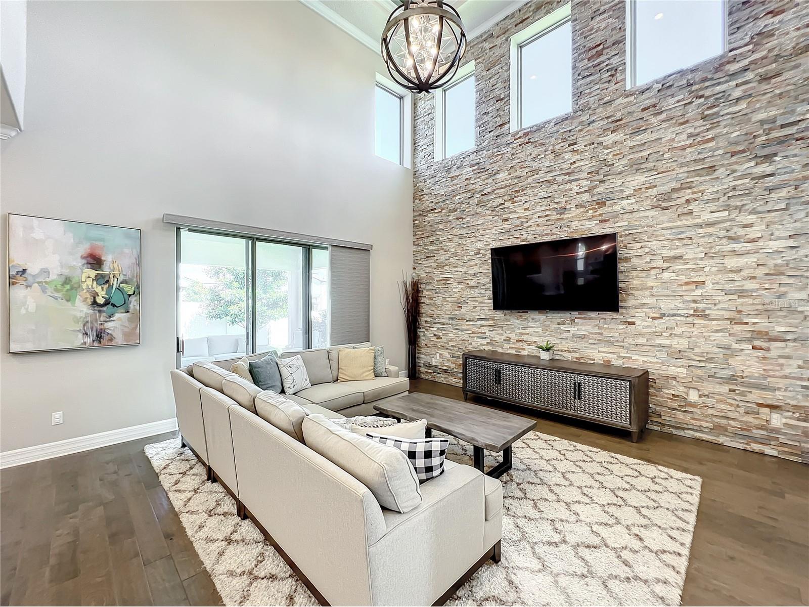 1339 Patterson Terrace Lake Mary FL 32746 - LAKE EMMA O6384743 image3