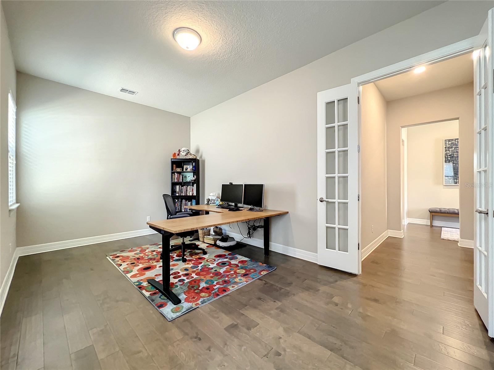 1339 Patterson Terrace Lake Mary FL 32746 - LAKE EMMA O6384743 image30