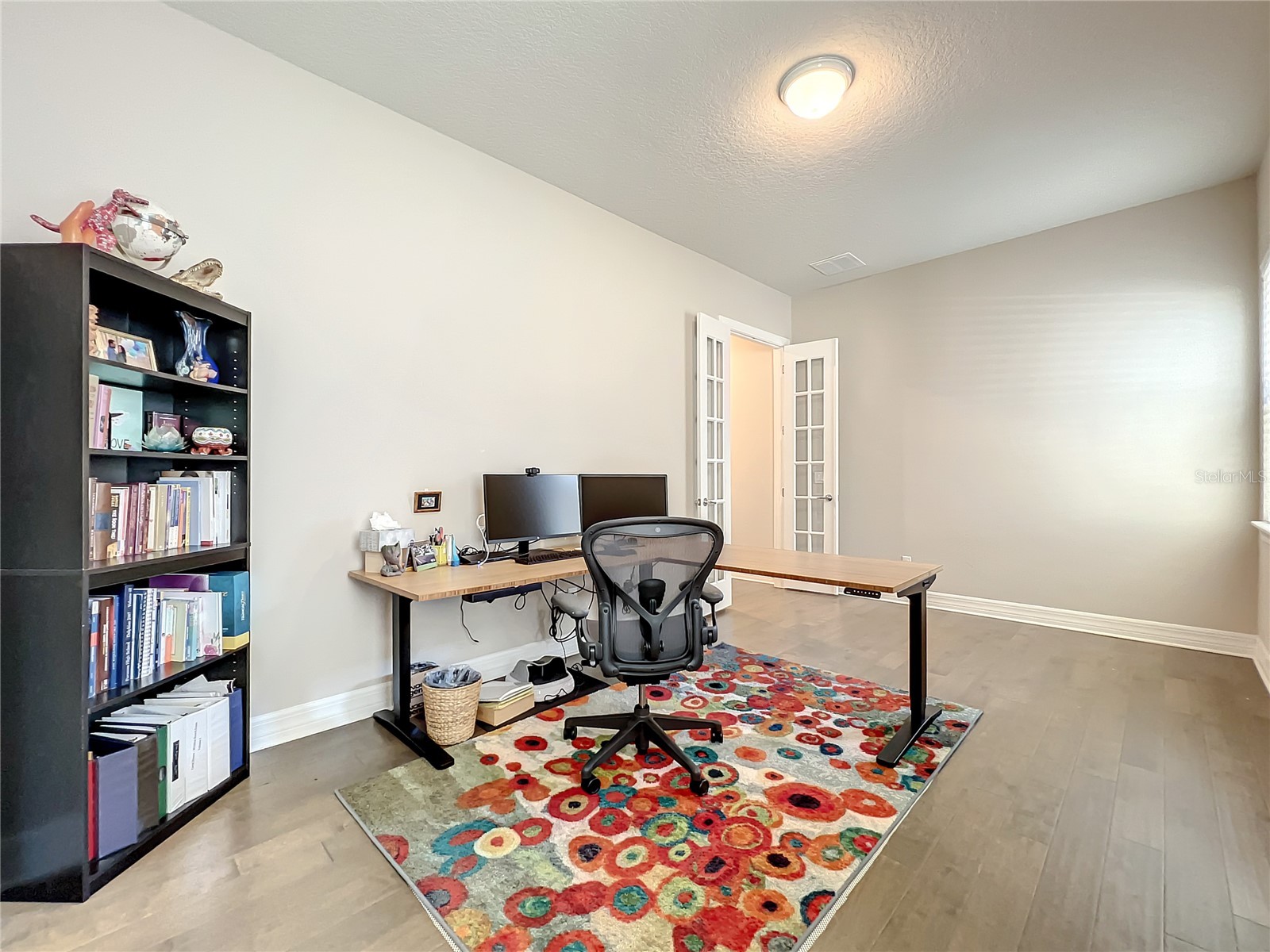 1339 Patterson Terrace Lake Mary FL 32746 - LAKE EMMA O6384743 image31