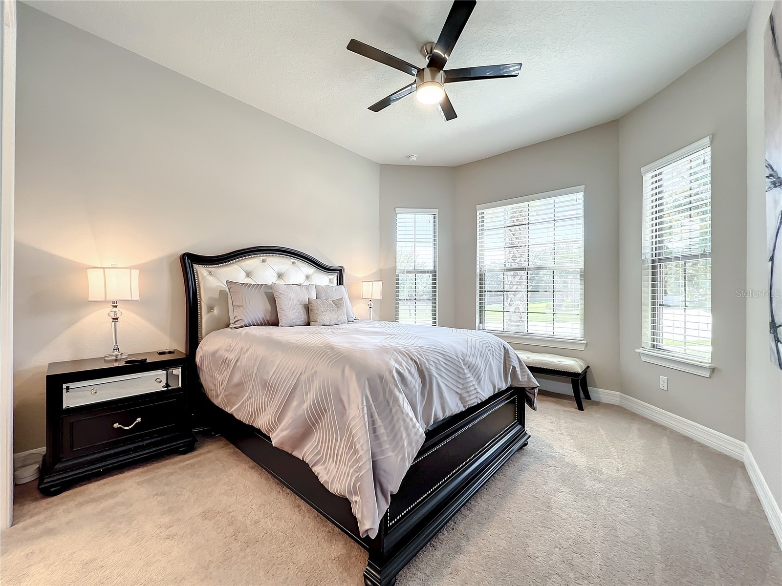 1339 Patterson Terrace Lake Mary FL 32746 - LAKE EMMA O6384743 image32