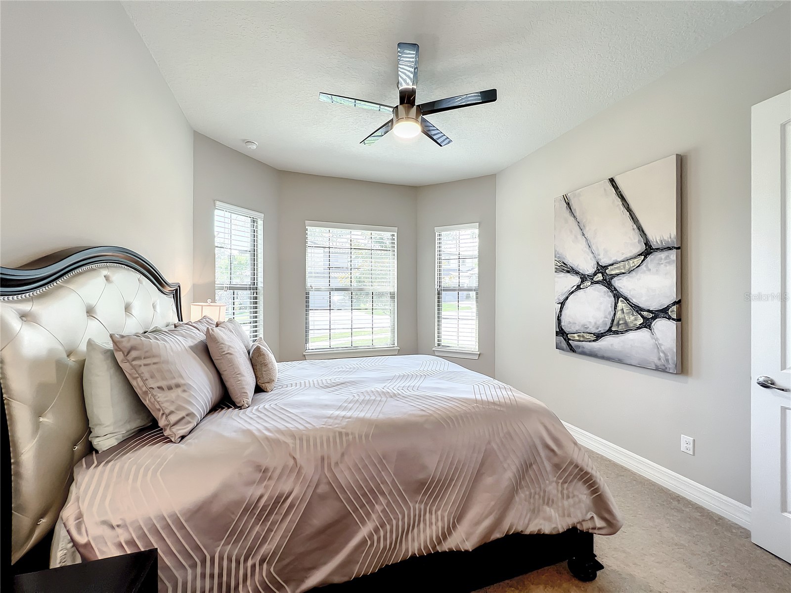 1339 Patterson Terrace Lake Mary FL 32746 - LAKE EMMA O6384743 image33