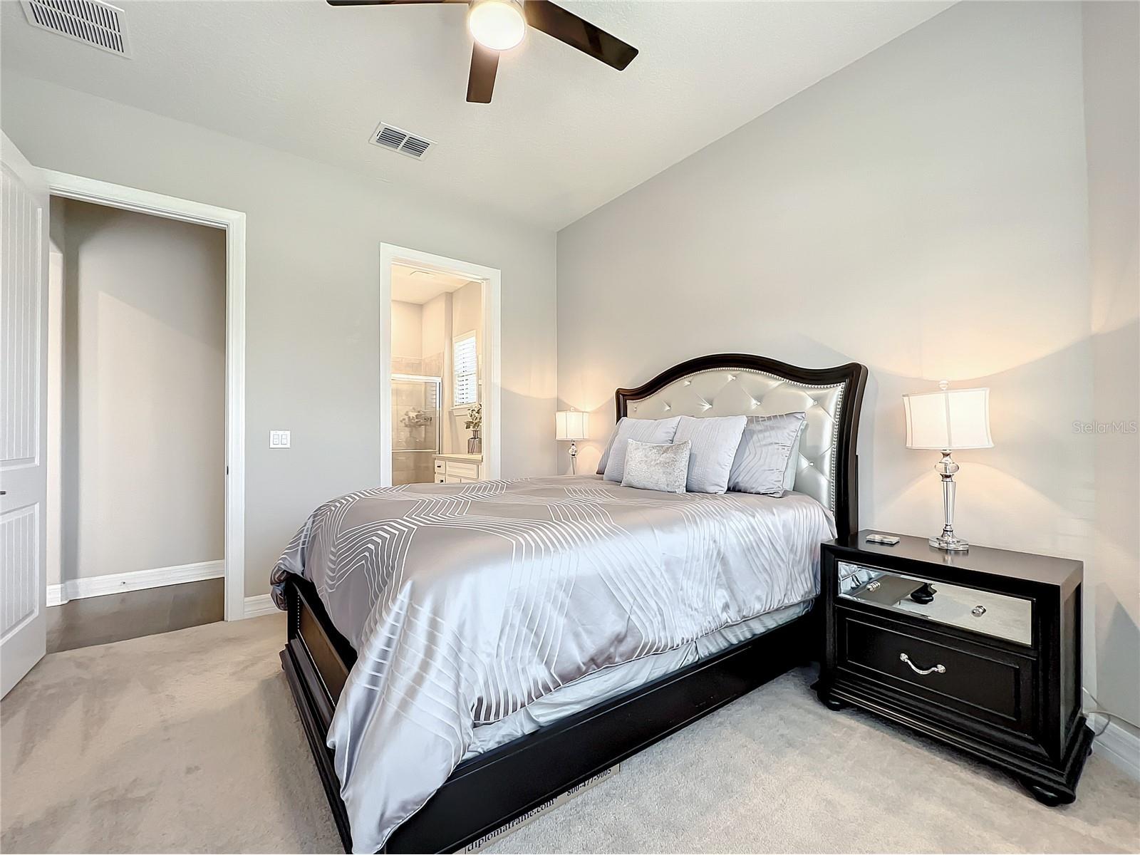 1339 Patterson Terrace Lake Mary FL 32746 - LAKE EMMA O6384743 image34