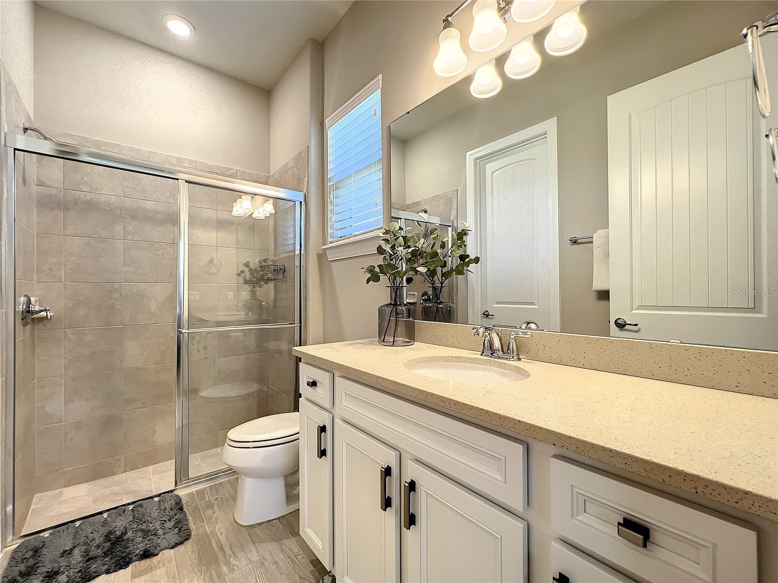 1339 Patterson Terrace Lake Mary FL 32746 - LAKE EMMA O6384743 image35
