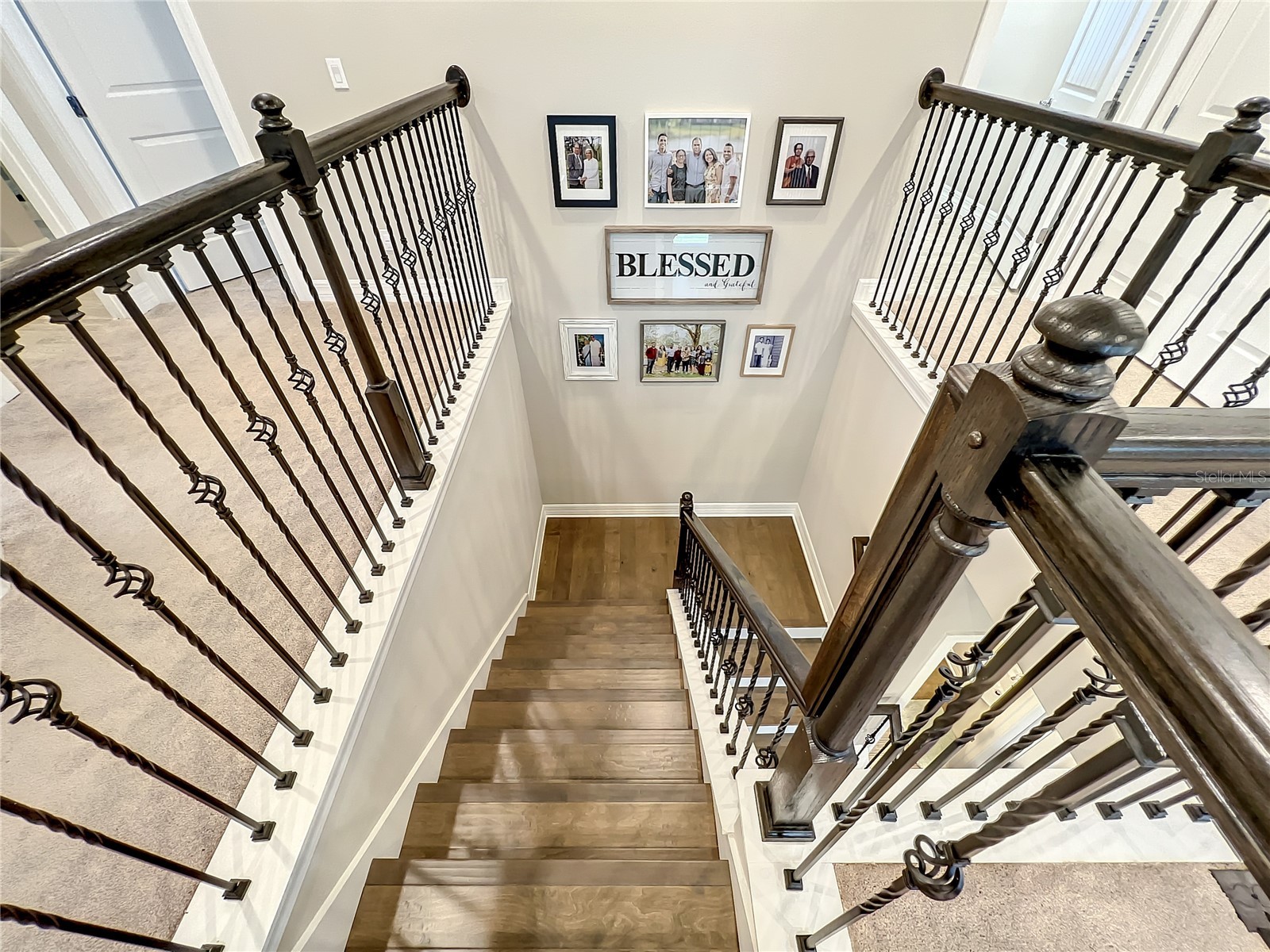 1339 Patterson Terrace Lake Mary FL 32746 - LAKE EMMA O6384743 image38