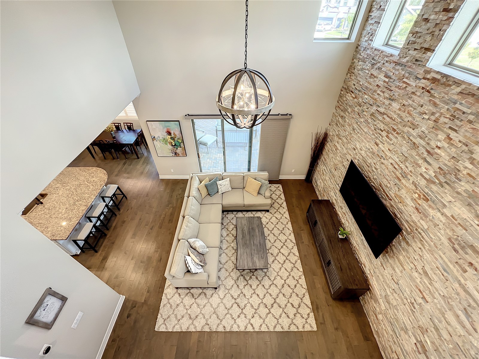 1339 Patterson Terrace Lake Mary FL 32746 - LAKE EMMA O6384743 image39