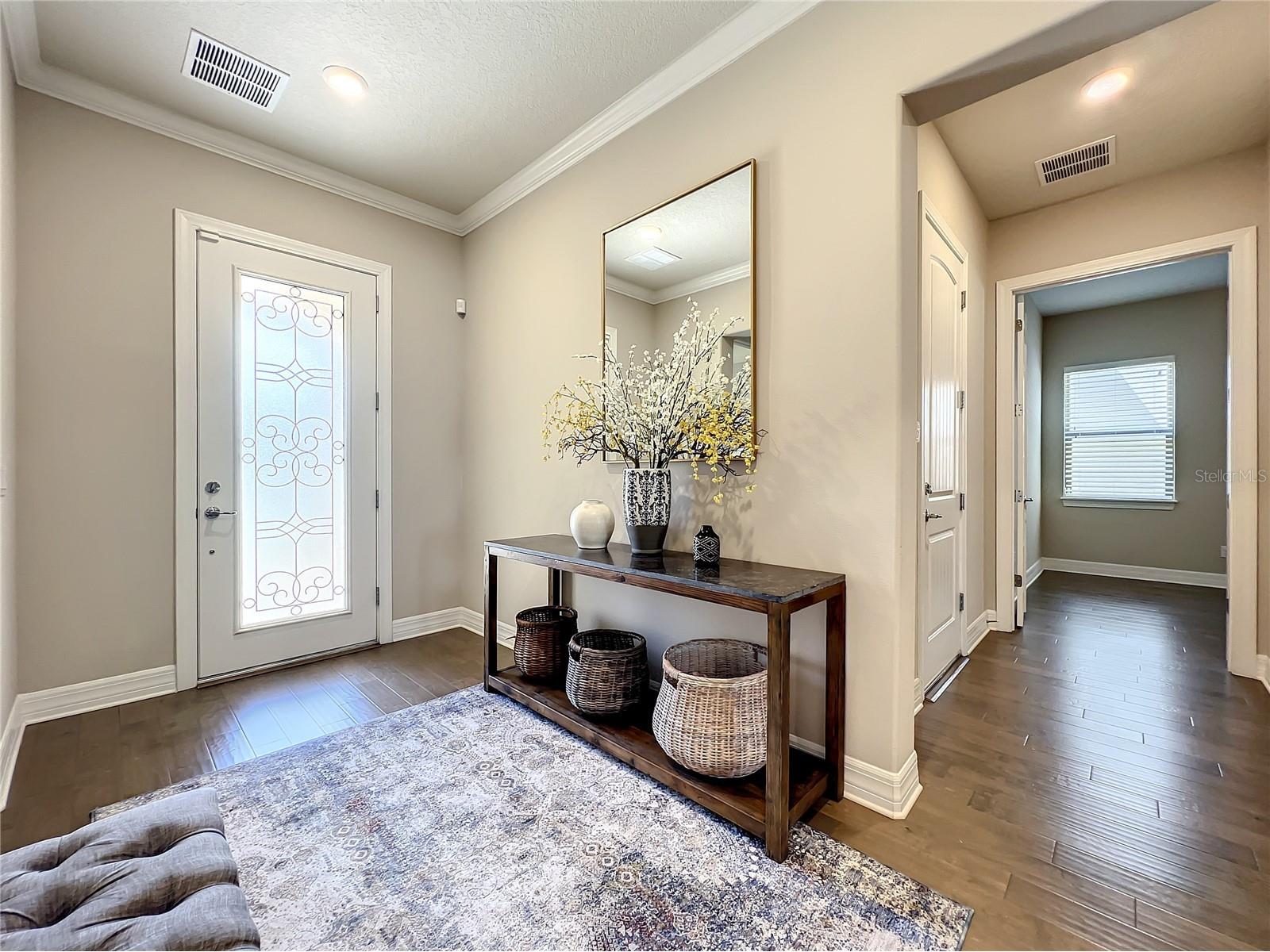 1339 Patterson Terrace Lake Mary FL 32746 - LAKE EMMA O6384743 image4