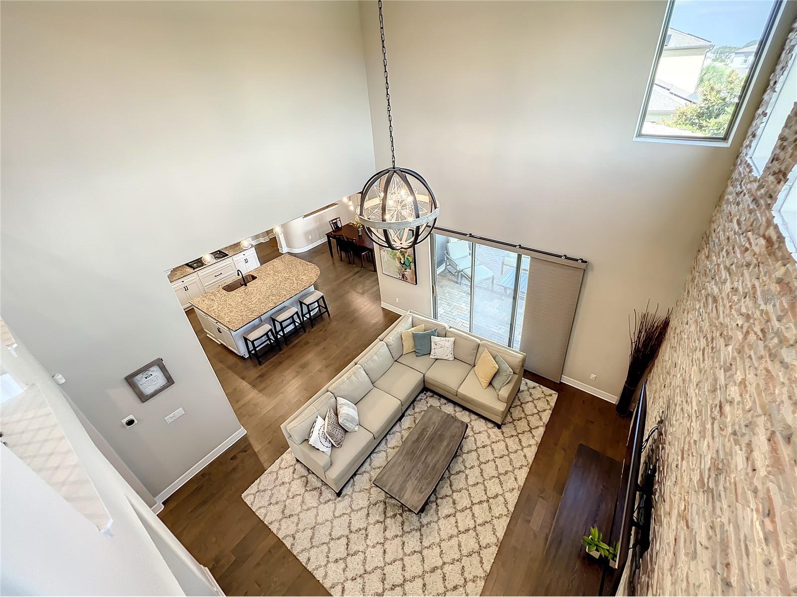 1339 Patterson Terrace Lake Mary FL 32746 - LAKE EMMA O6384743 image40