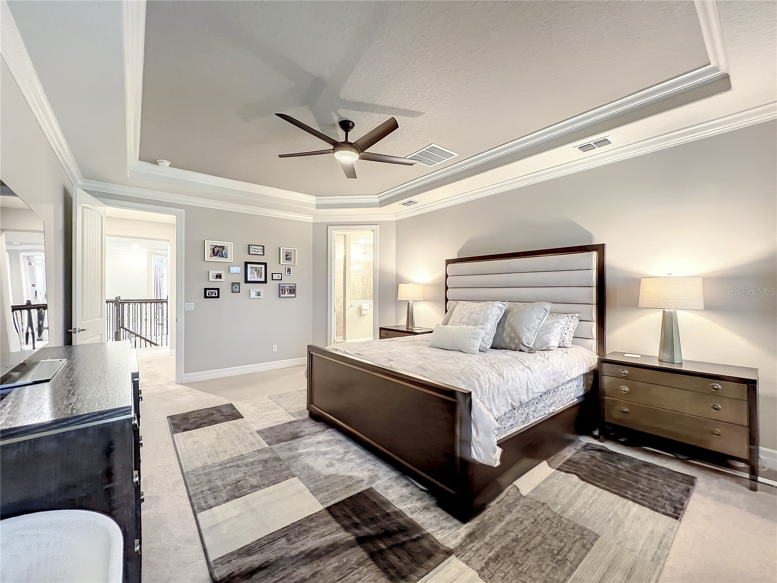 1339 Patterson Terrace Lake Mary FL 32746 - LAKE EMMA O6384743 image41