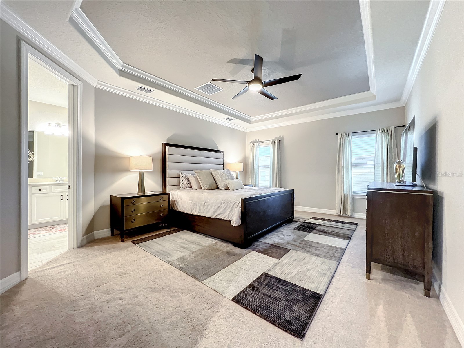 1339 Patterson Terrace Lake Mary FL 32746 - LAKE EMMA O6384743 image42