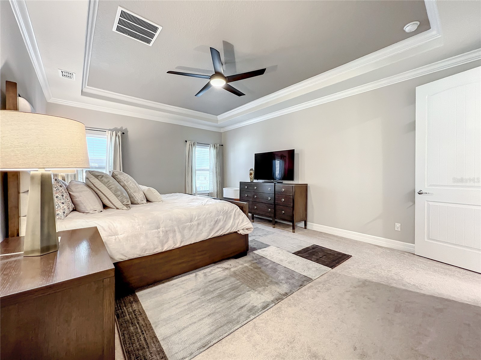 1339 Patterson Terrace Lake Mary FL 32746 - LAKE EMMA O6384743 image43