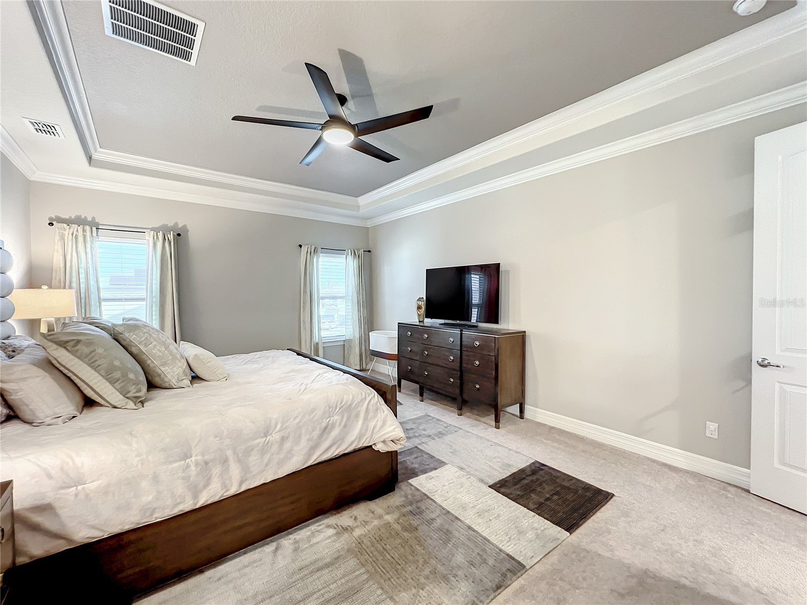1339 Patterson Terrace Lake Mary FL 32746 - LAKE EMMA O6384743 image44
