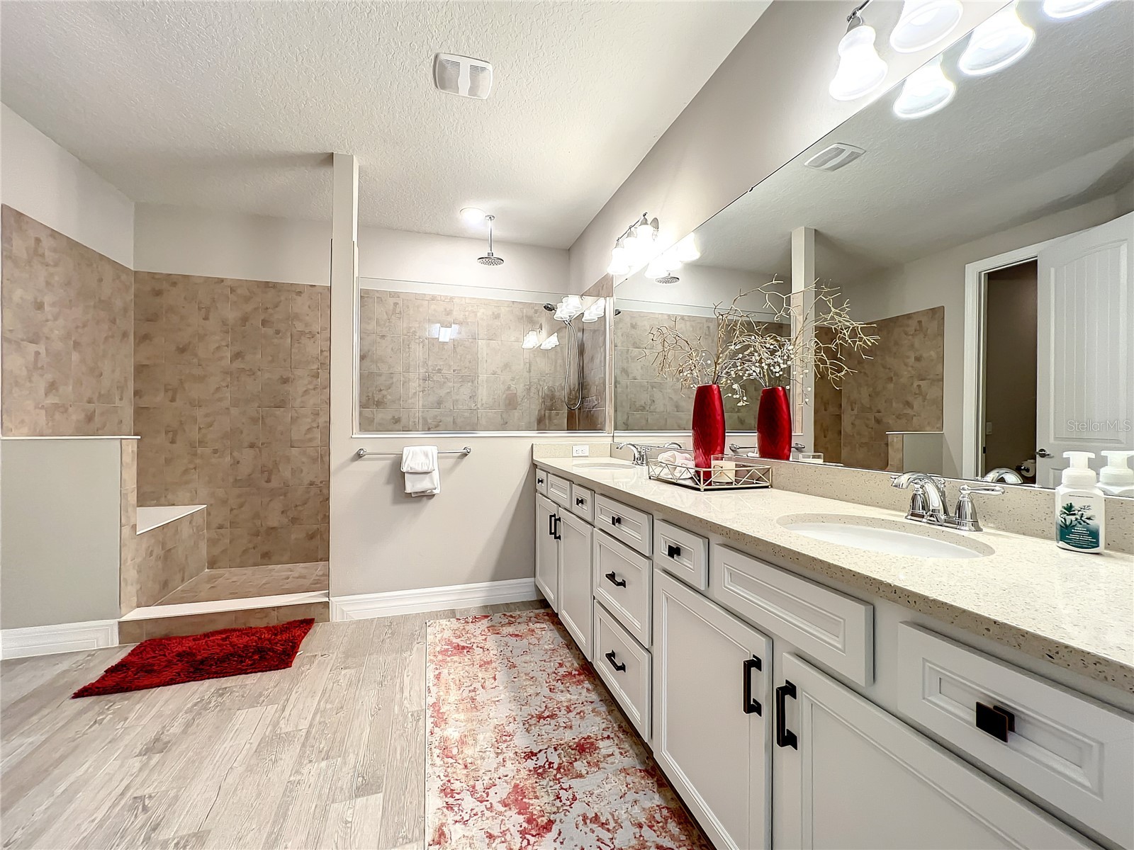 1339 Patterson Terrace Lake Mary FL 32746 - LAKE EMMA O6384743 image45
