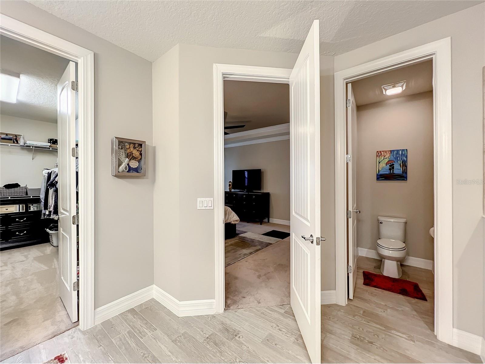 1339 Patterson Terrace Lake Mary FL 32746 - LAKE EMMA O6384743 image46