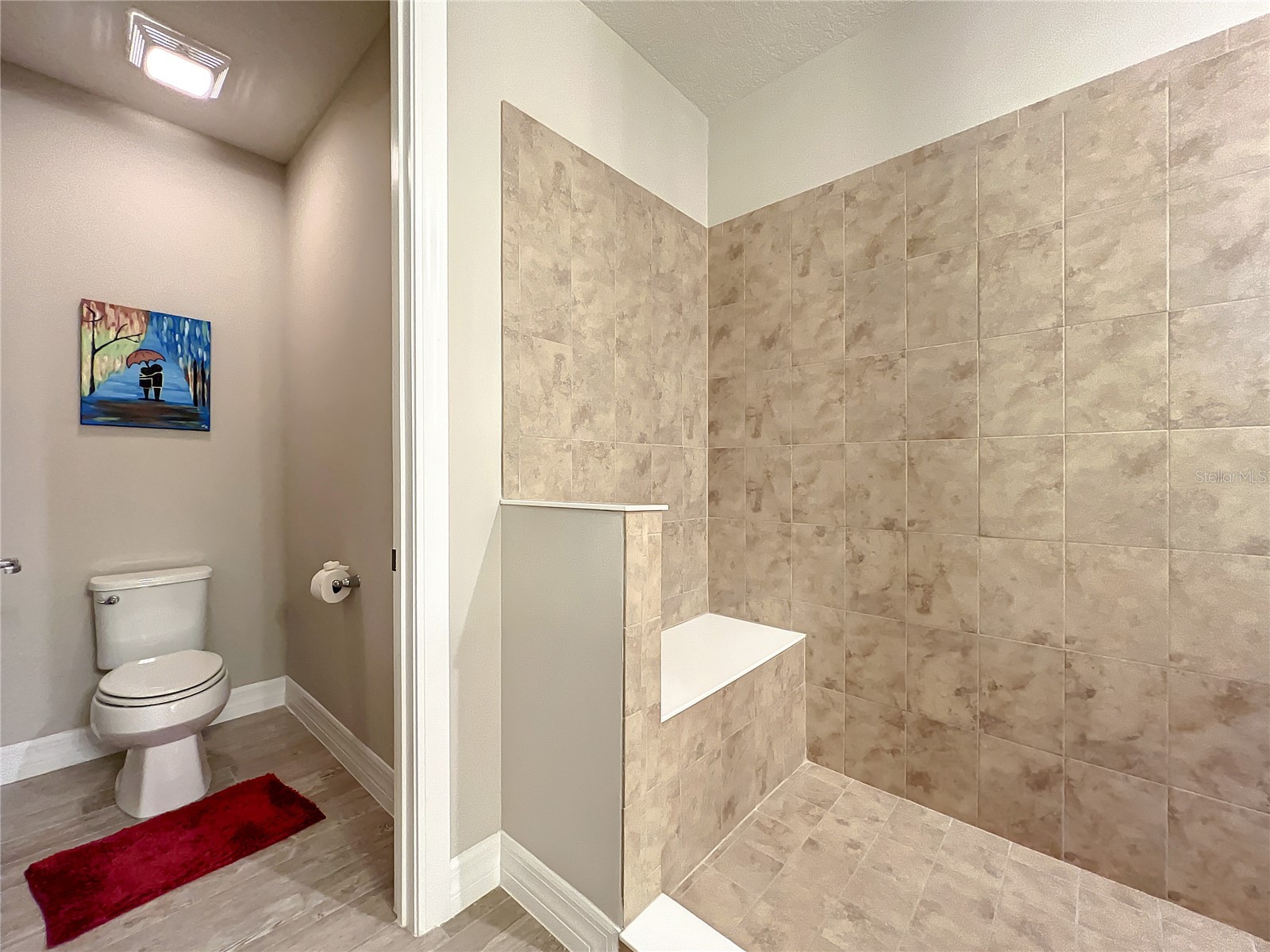 1339 Patterson Terrace Lake Mary FL 32746 - LAKE EMMA O6384743 image47