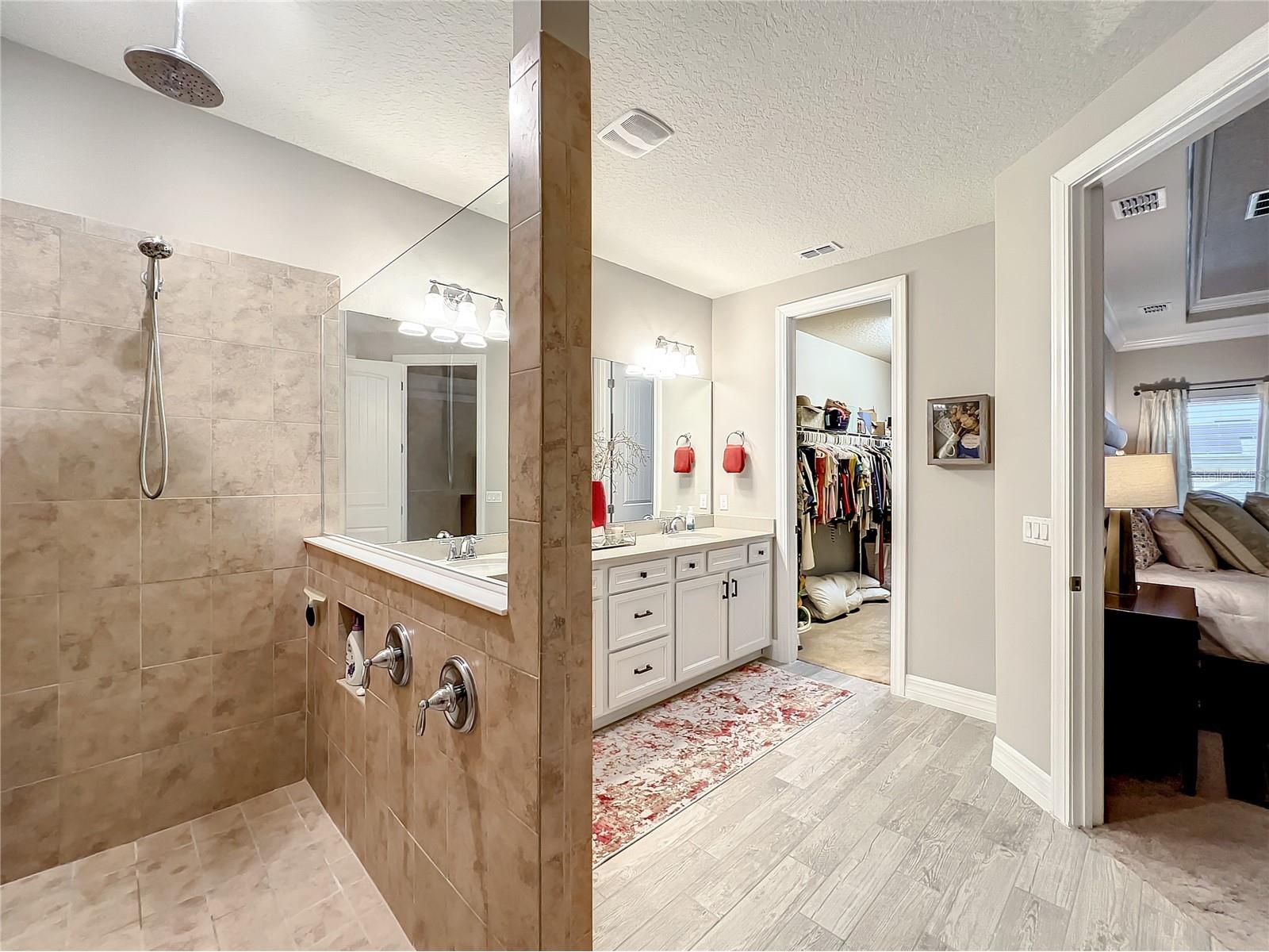1339 Patterson Terrace Lake Mary FL 32746 - LAKE EMMA O6384743 image48