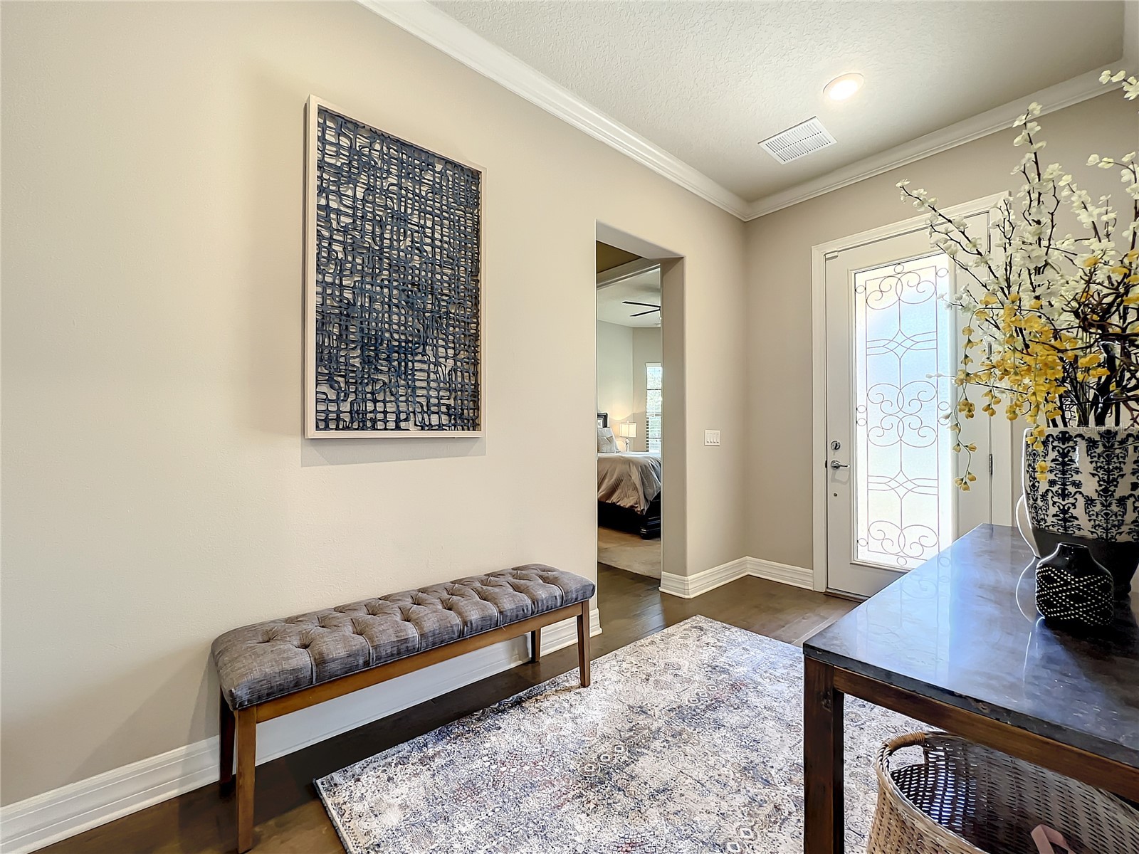 1339 Patterson Terrace Lake Mary FL 32746 - LAKE EMMA O6384743 image5