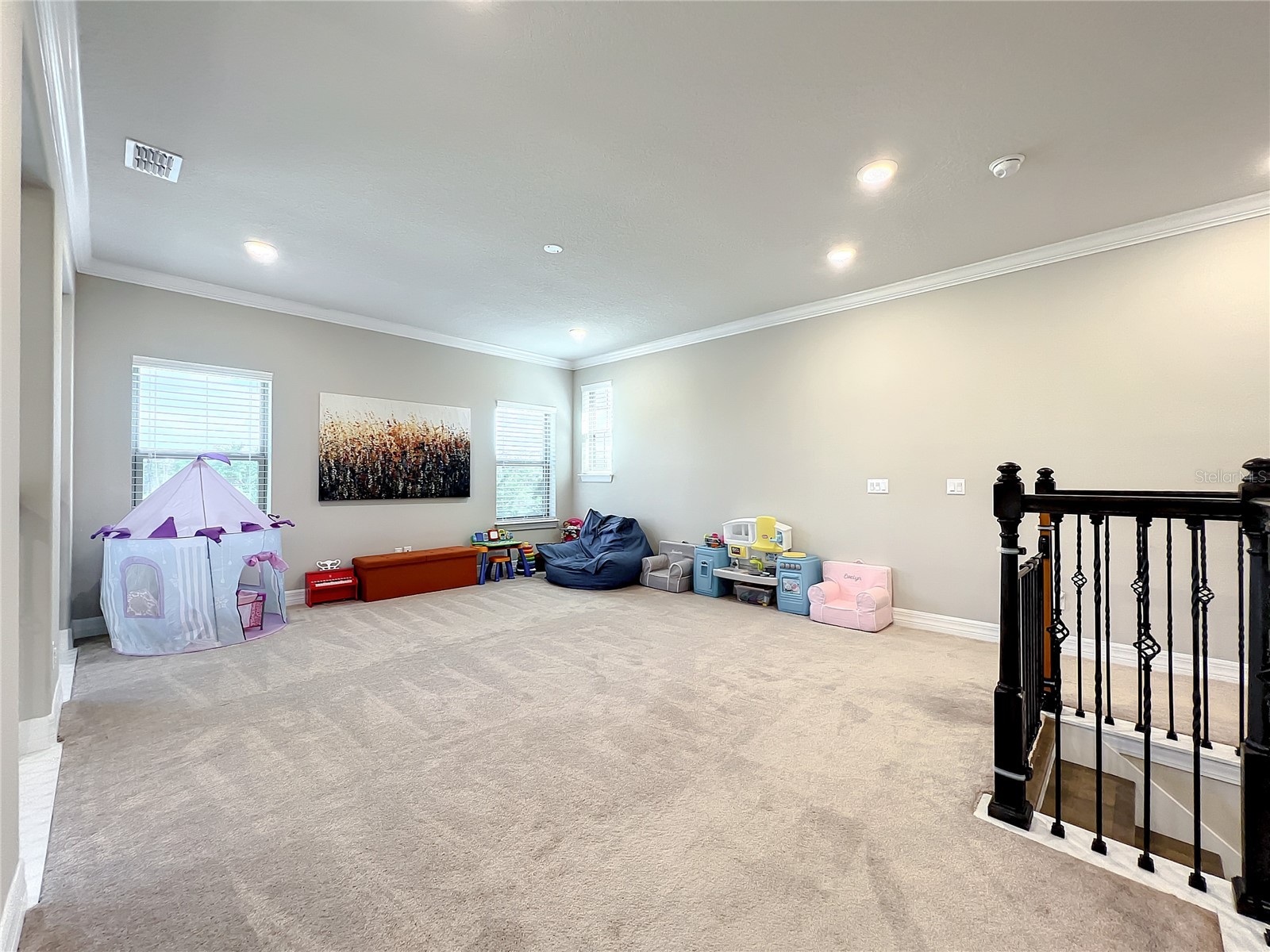 1339 Patterson Terrace Lake Mary FL 32746 - LAKE EMMA O6384743 image50
