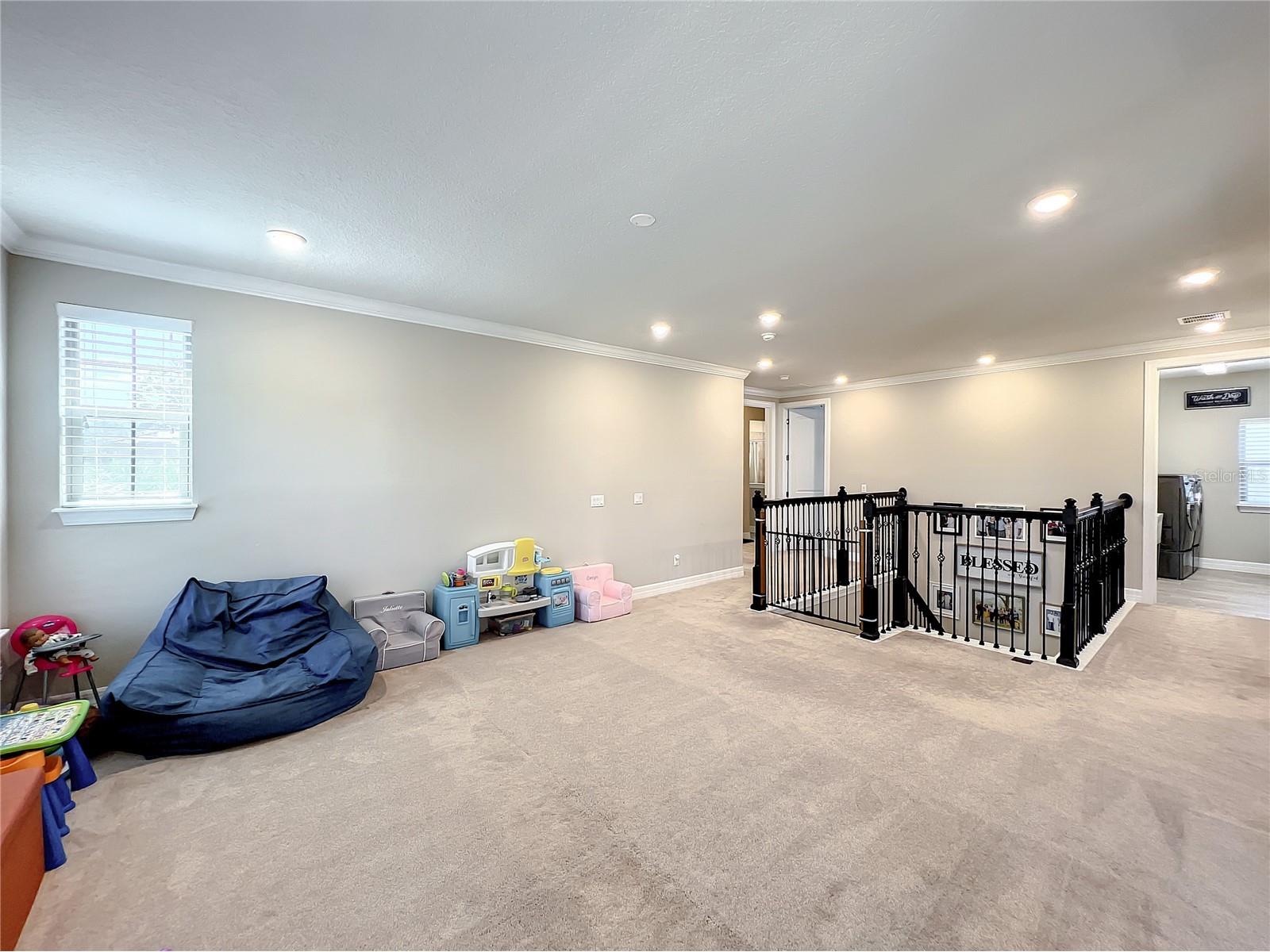 1339 Patterson Terrace Lake Mary FL 32746 - LAKE EMMA O6384743 image51