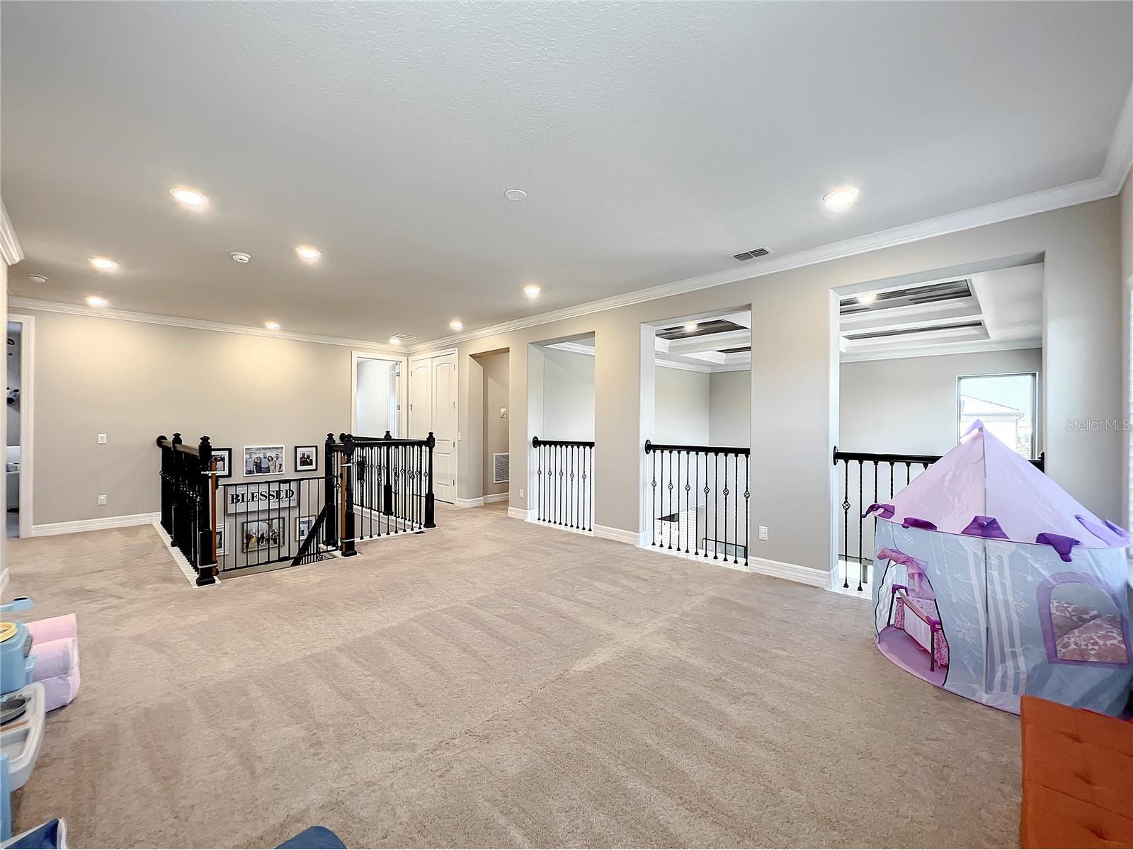 1339 Patterson Terrace Lake Mary FL 32746 - LAKE EMMA O6384743 image52