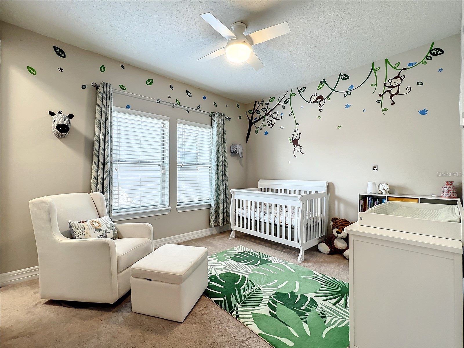 1339 Patterson Terrace Lake Mary FL 32746 - LAKE EMMA O6384743 image54