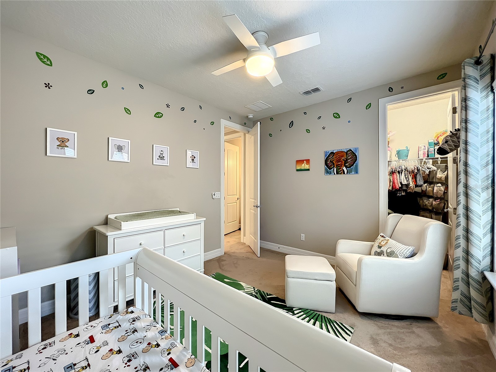 1339 Patterson Terrace Lake Mary FL 32746 - LAKE EMMA O6384743 image55