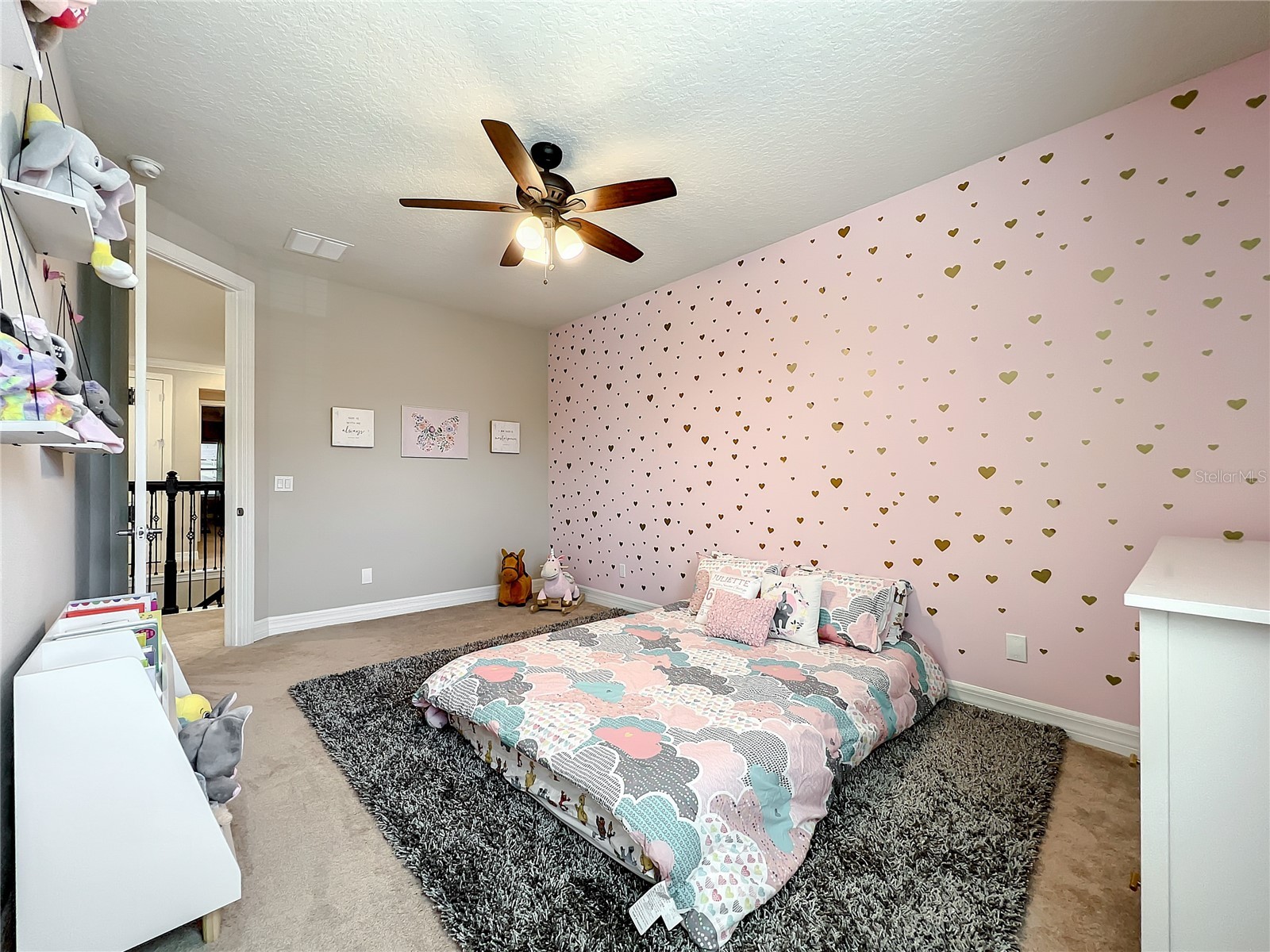 1339 Patterson Terrace Lake Mary FL 32746 - LAKE EMMA O6384743 image56
