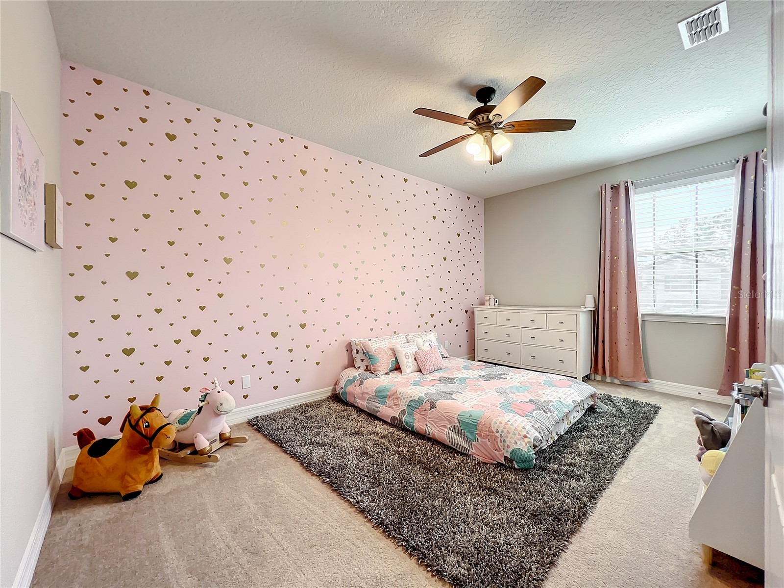 1339 Patterson Terrace Lake Mary FL 32746 - LAKE EMMA O6384743 image57