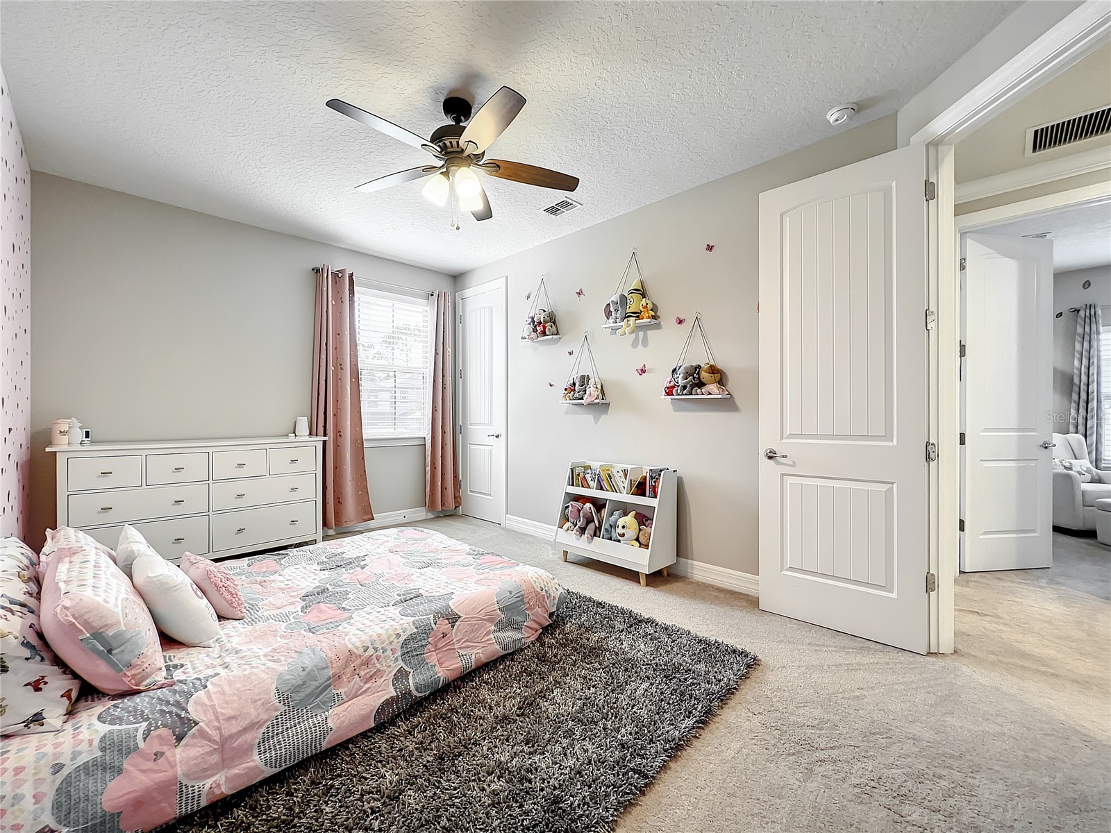 1339 Patterson Terrace Lake Mary FL 32746 - LAKE EMMA O6384743 image58