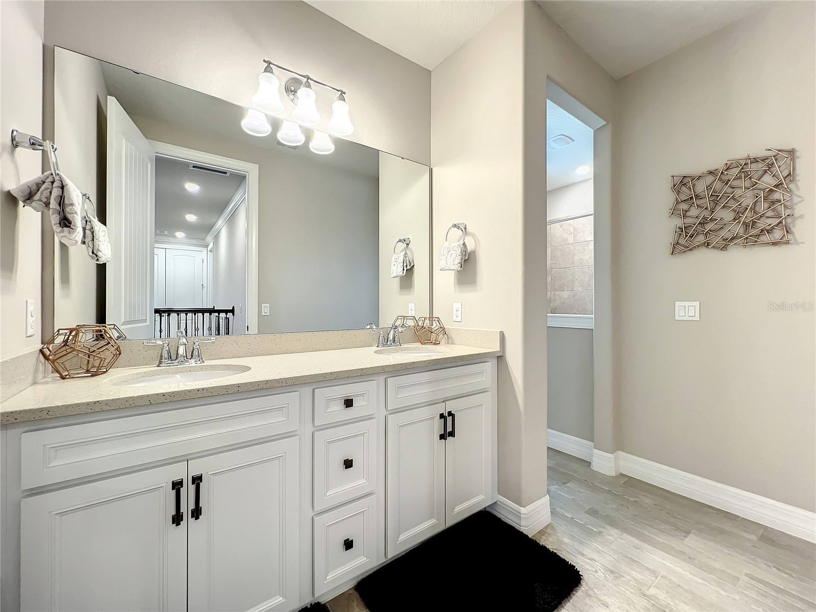 1339 Patterson Terrace Lake Mary FL 32746 - LAKE EMMA O6384743 image59
