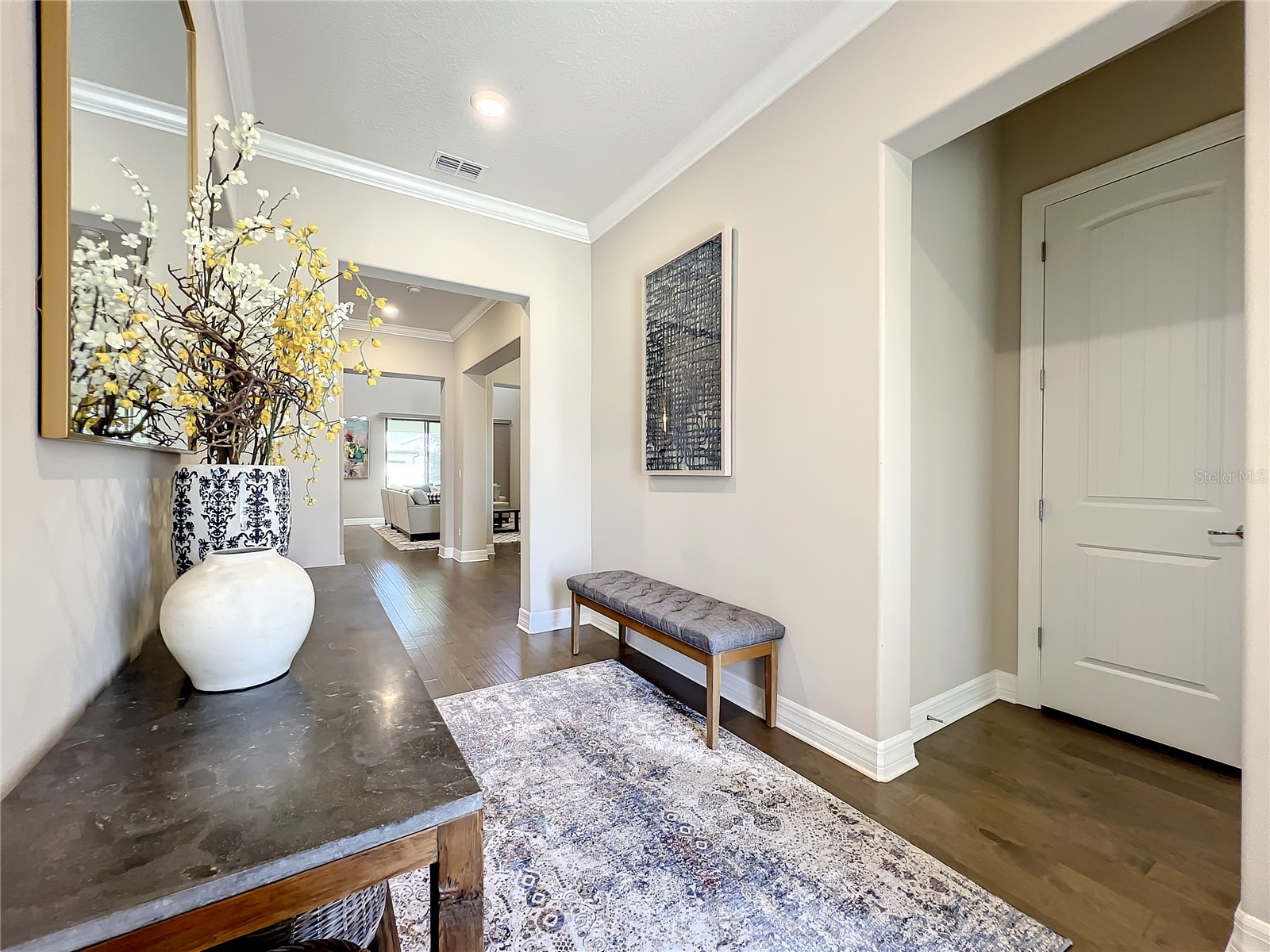 1339 Patterson Terrace Lake Mary FL 32746 - LAKE EMMA O6384743 image6
